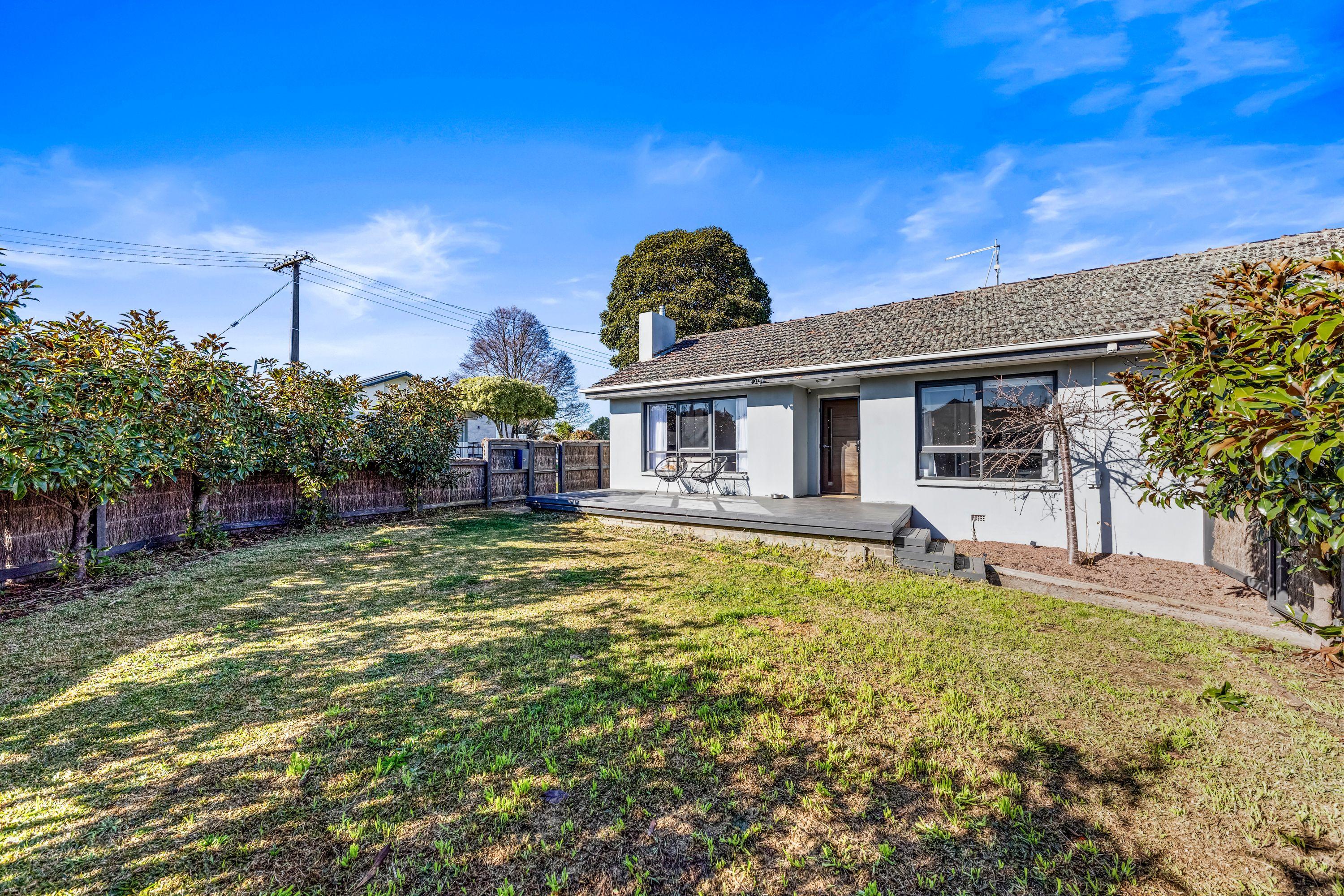 Townhouse for Sale: Warragul, VIC 3820, VIC, 3820