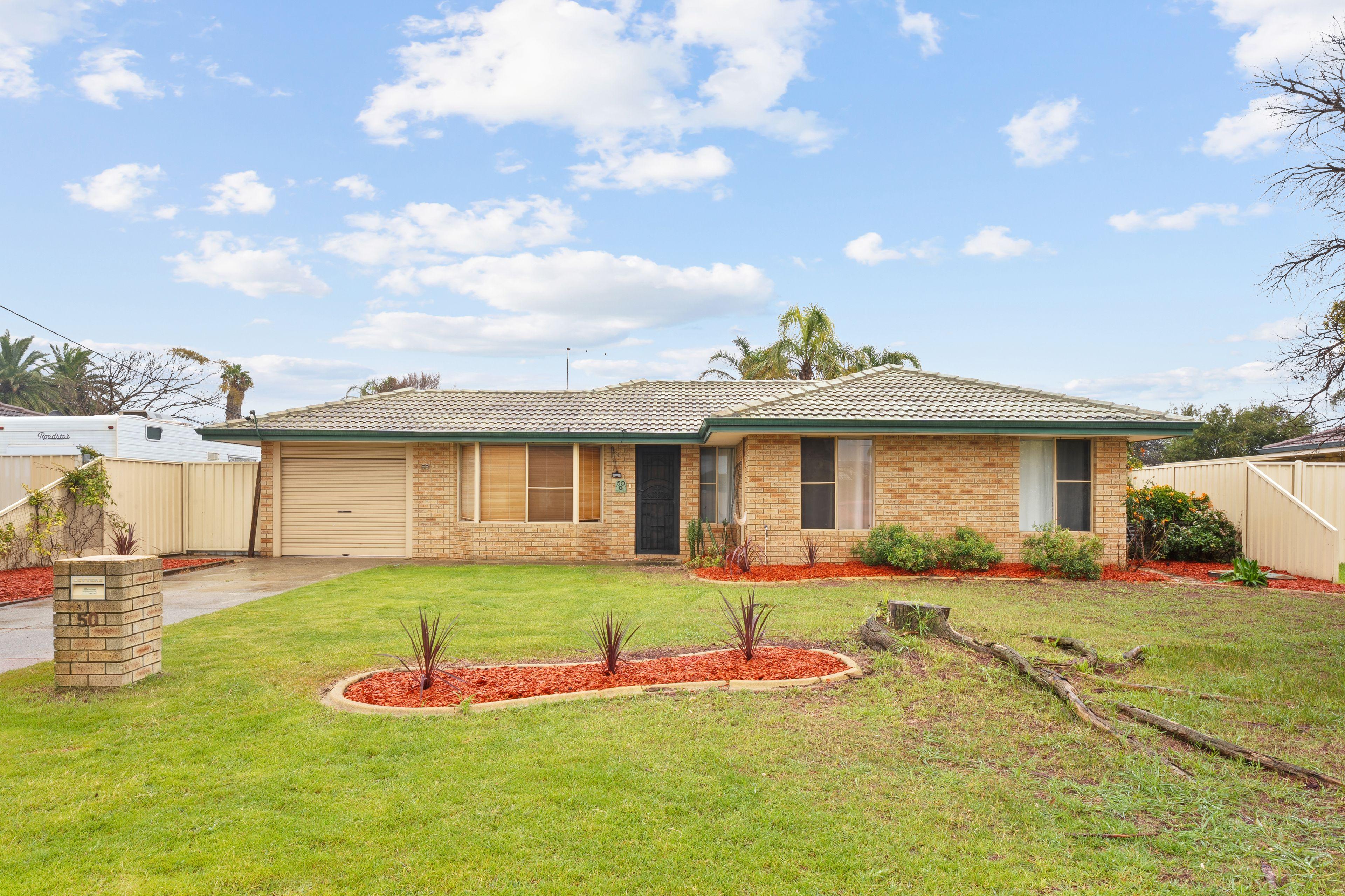 Prop-GPT: House: WA Waikiki, WA 6169 Home For Sale