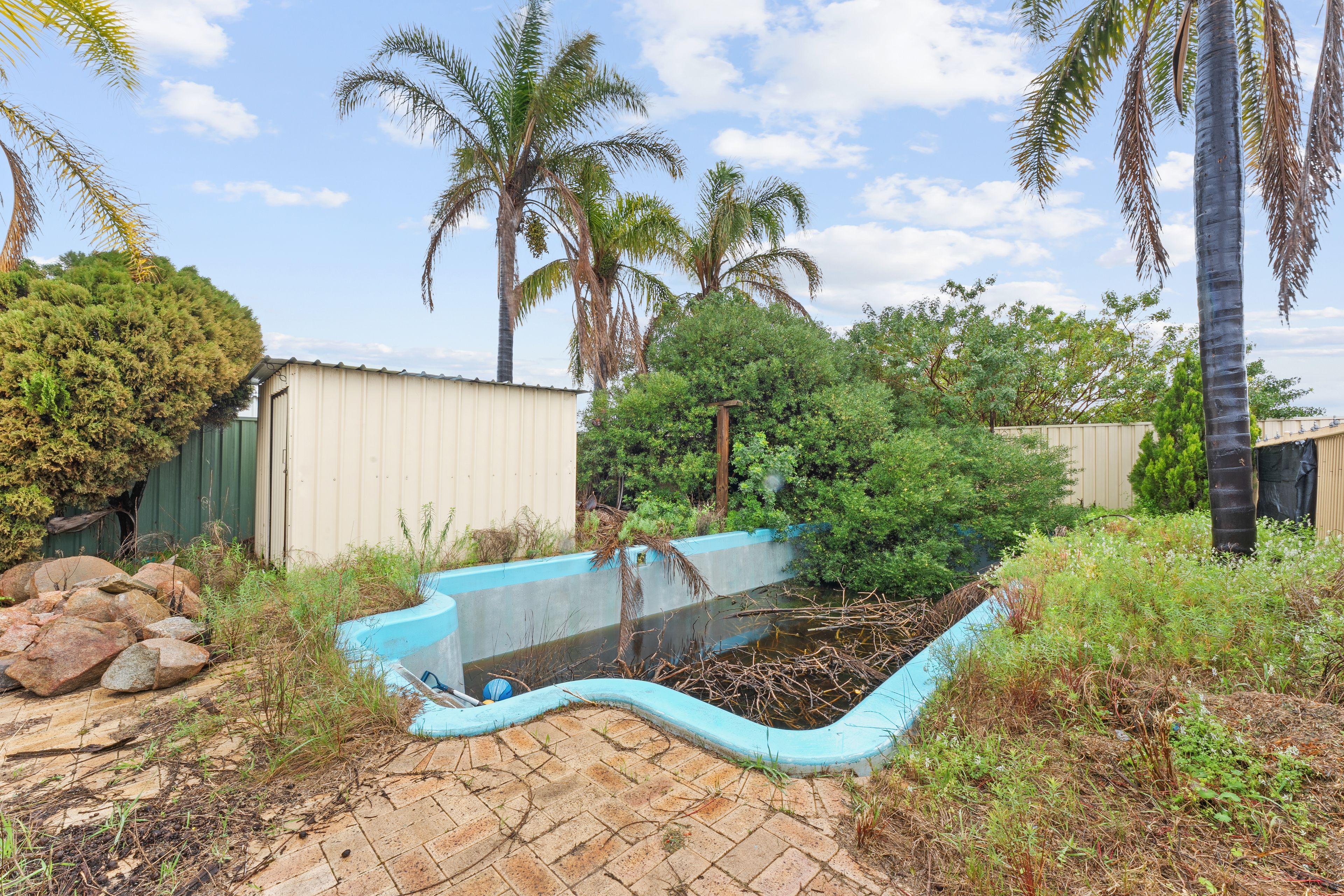 House for Sale: Waikiki, WA 6169, WA, 6169