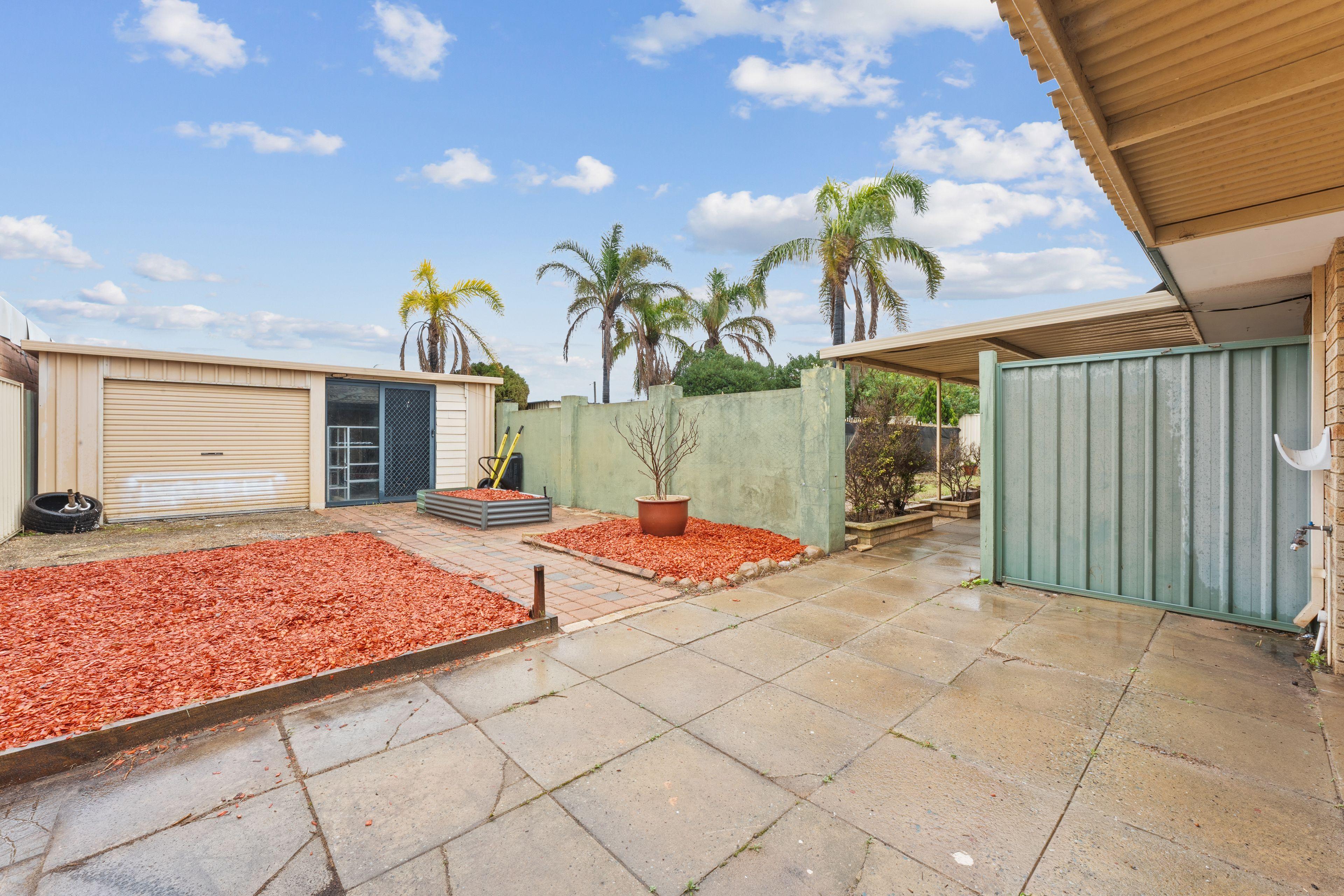 House for Sale: Waikiki, WA 6169, WA, 6169