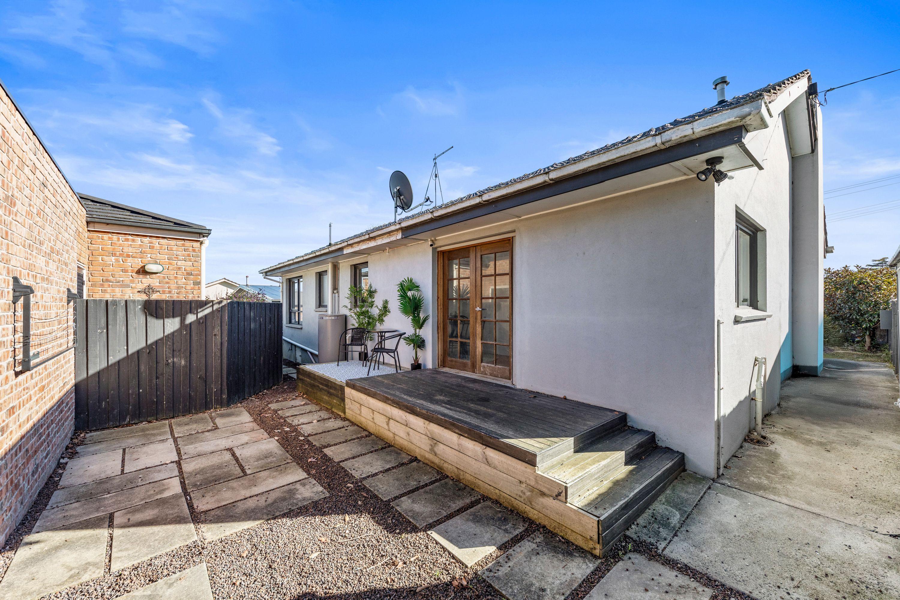 Townhouse for Sale: Warragul, VIC 3820, VIC, 3820