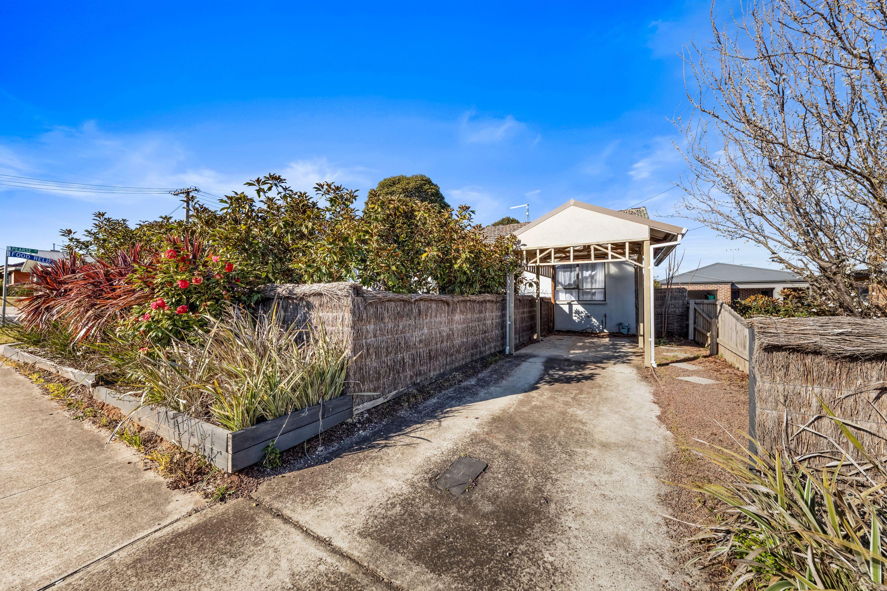 Townhouse for Sale: Warragul, VIC 3820, VIC, 3820