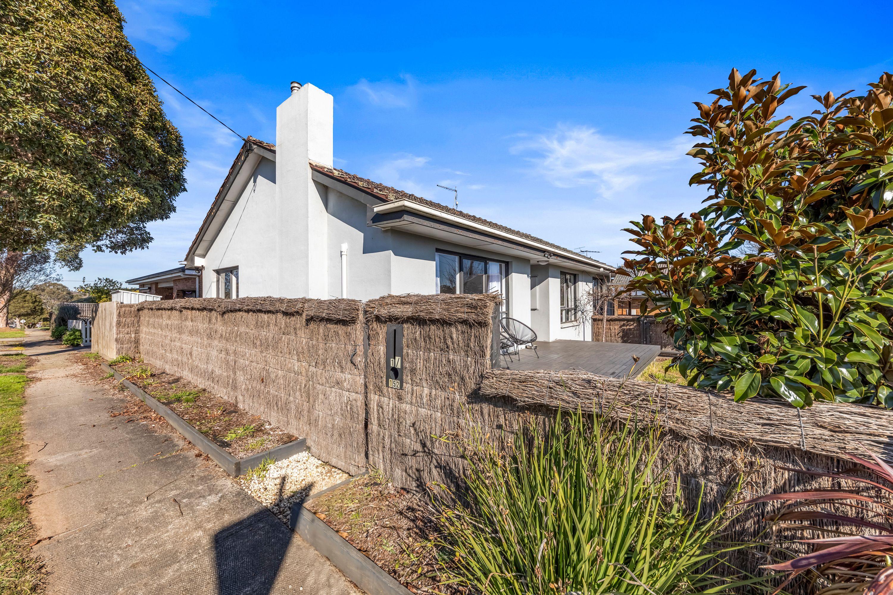 Townhouse for Sale: Warragul, VIC 3820, VIC, 3820