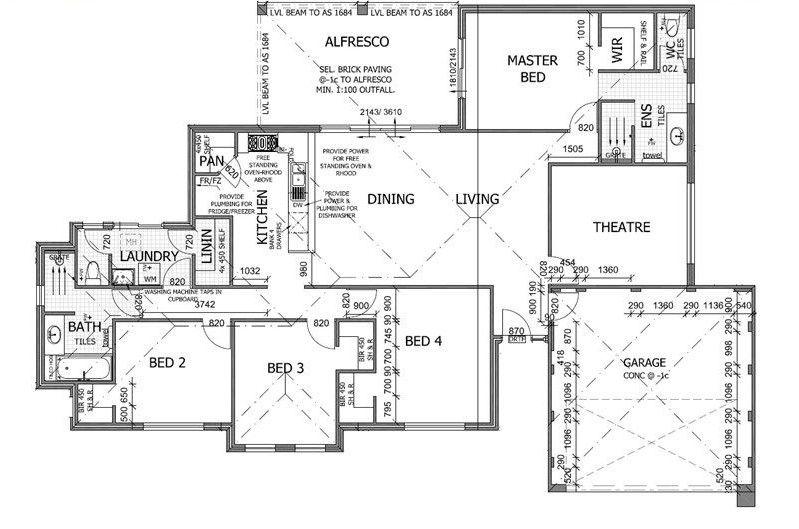 House for Sale: Beresford, WA 6530, WA, 6530