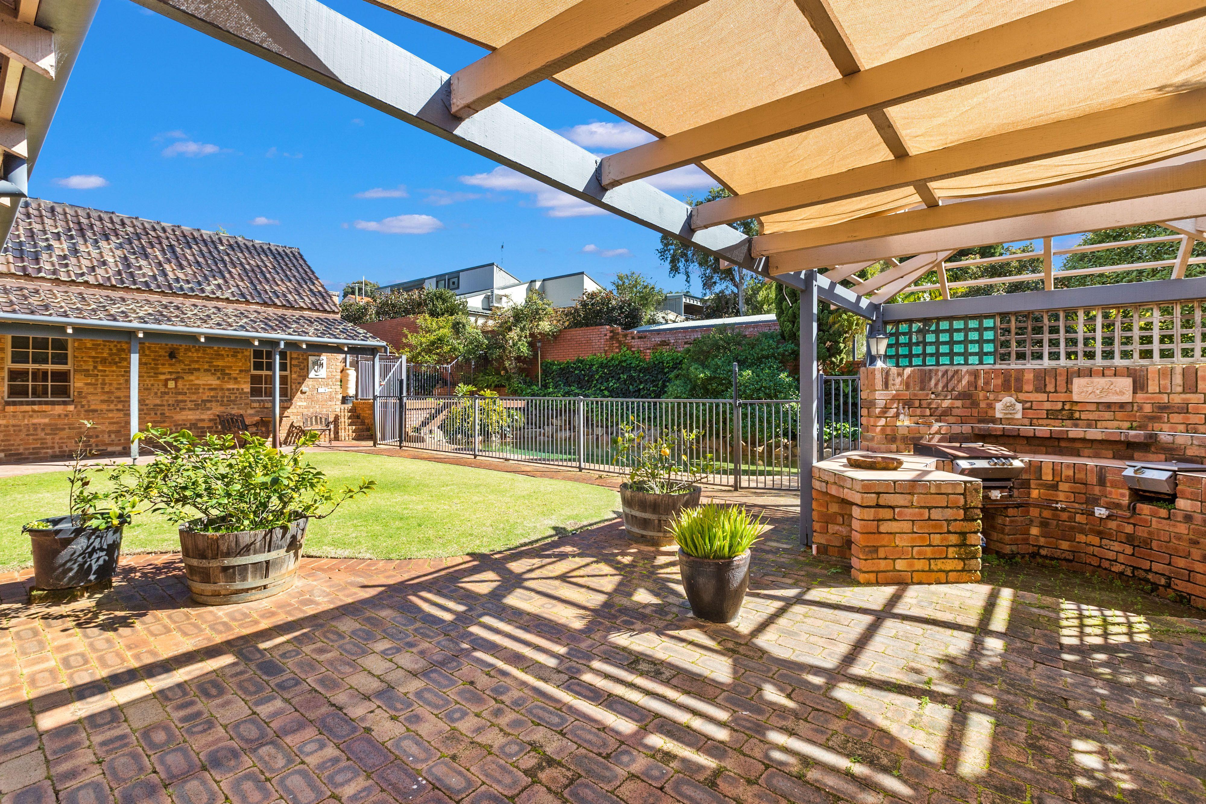 House for Sale: Karrinyup, WA 6018, WA, 6018