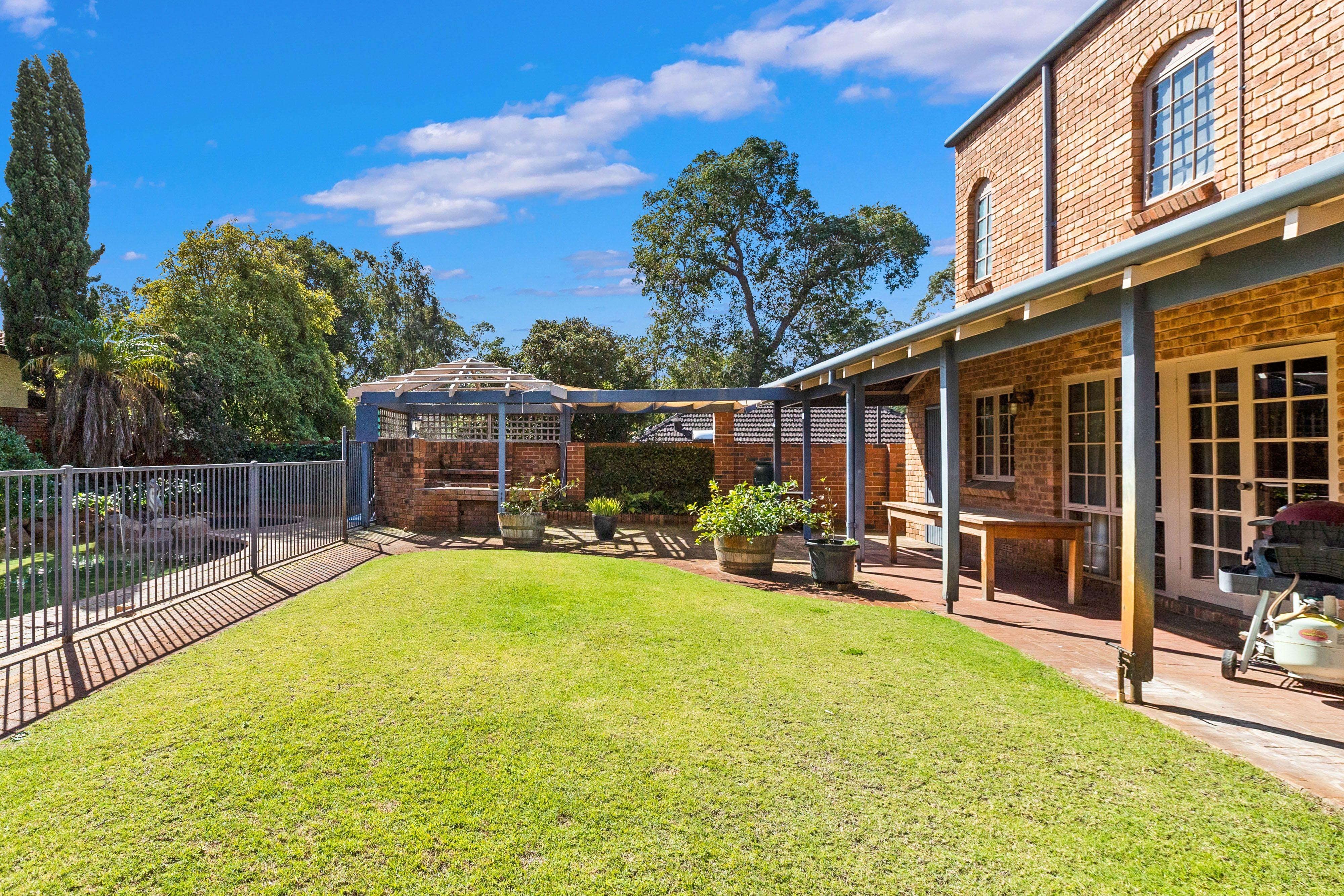 House for Sale: Karrinyup, WA 6018, WA, 6018
