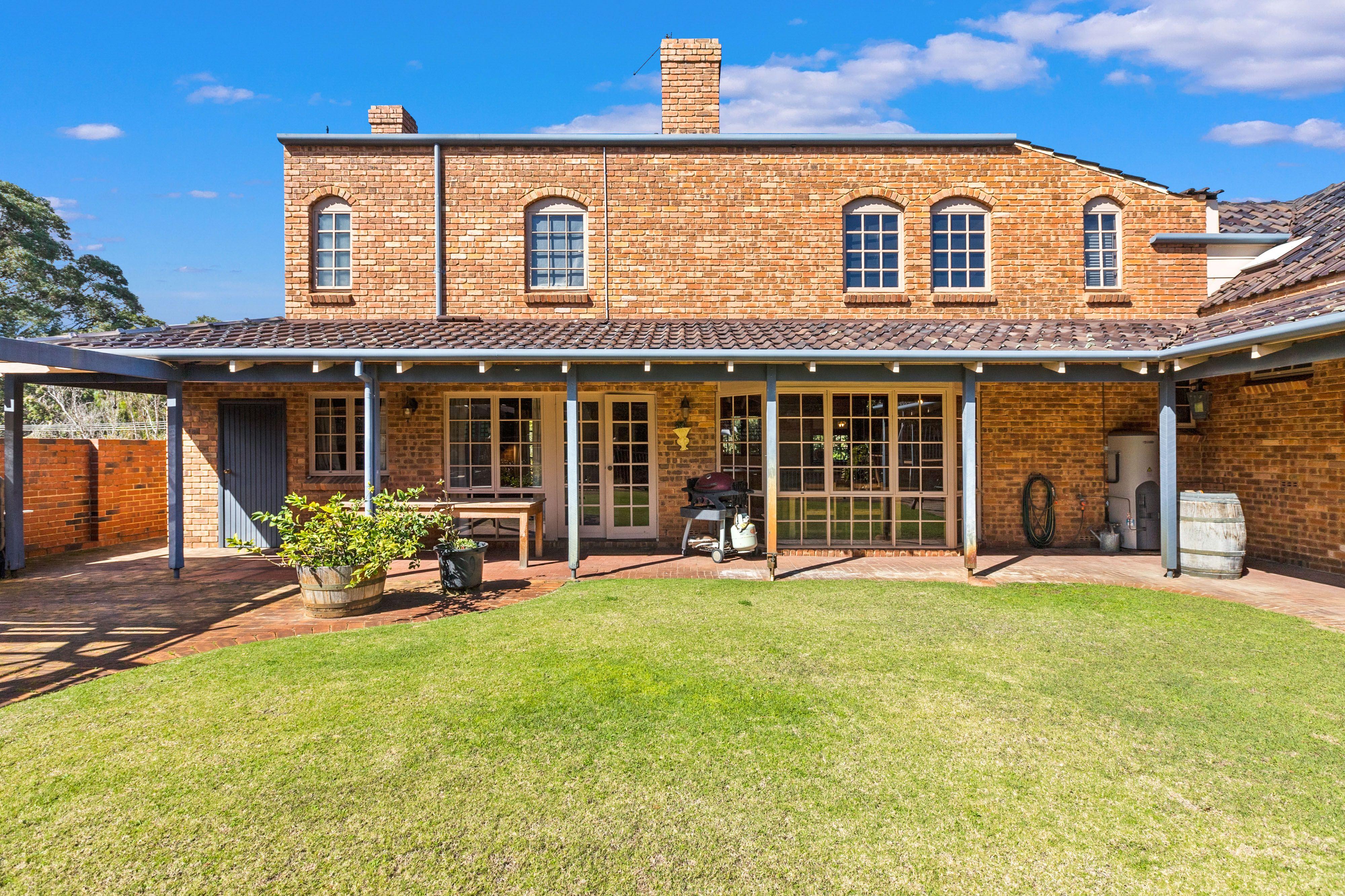 House for Sale: Karrinyup, WA 6018, WA, 6018