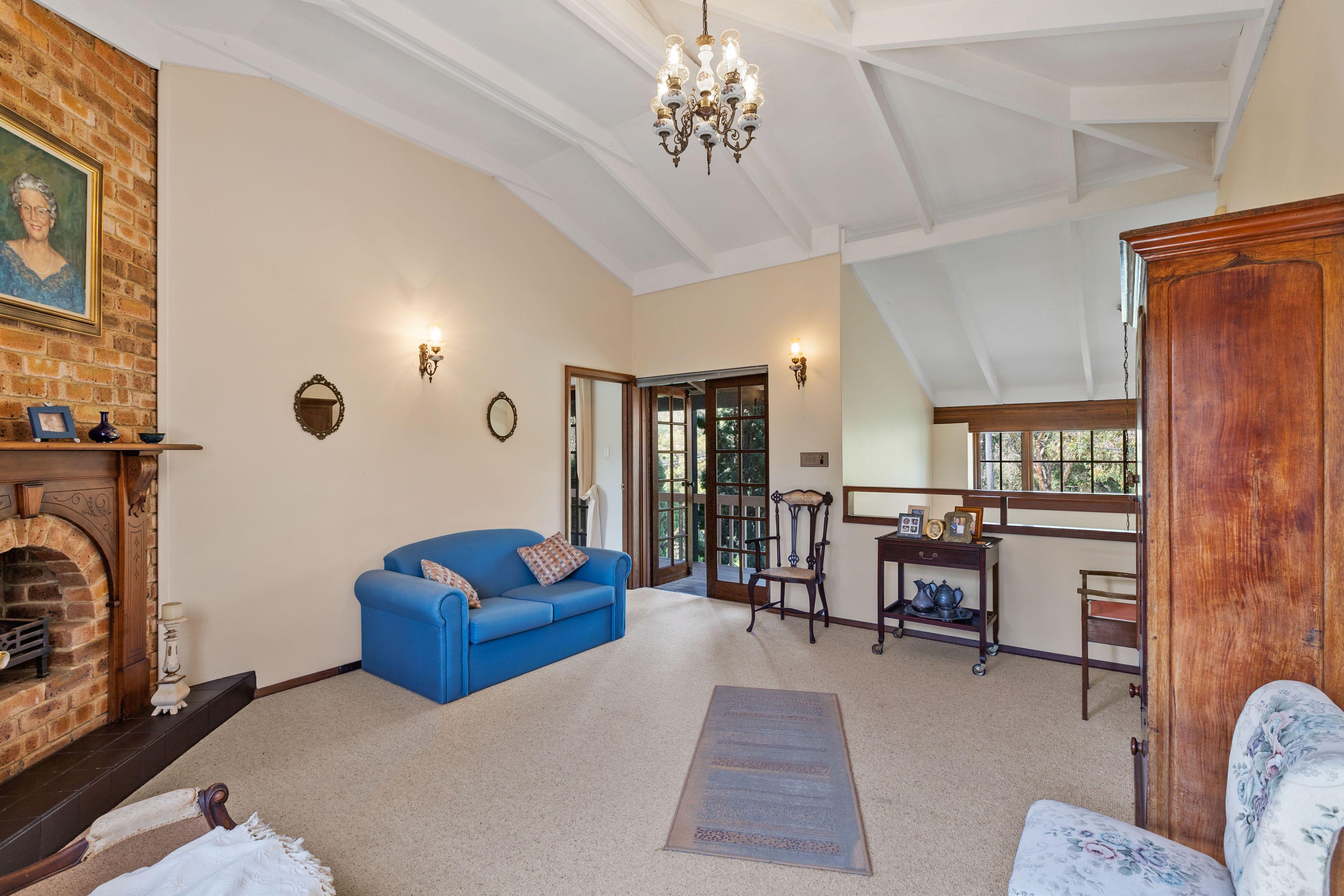 House for Sale: Karrinyup, WA 6018, WA, 6018