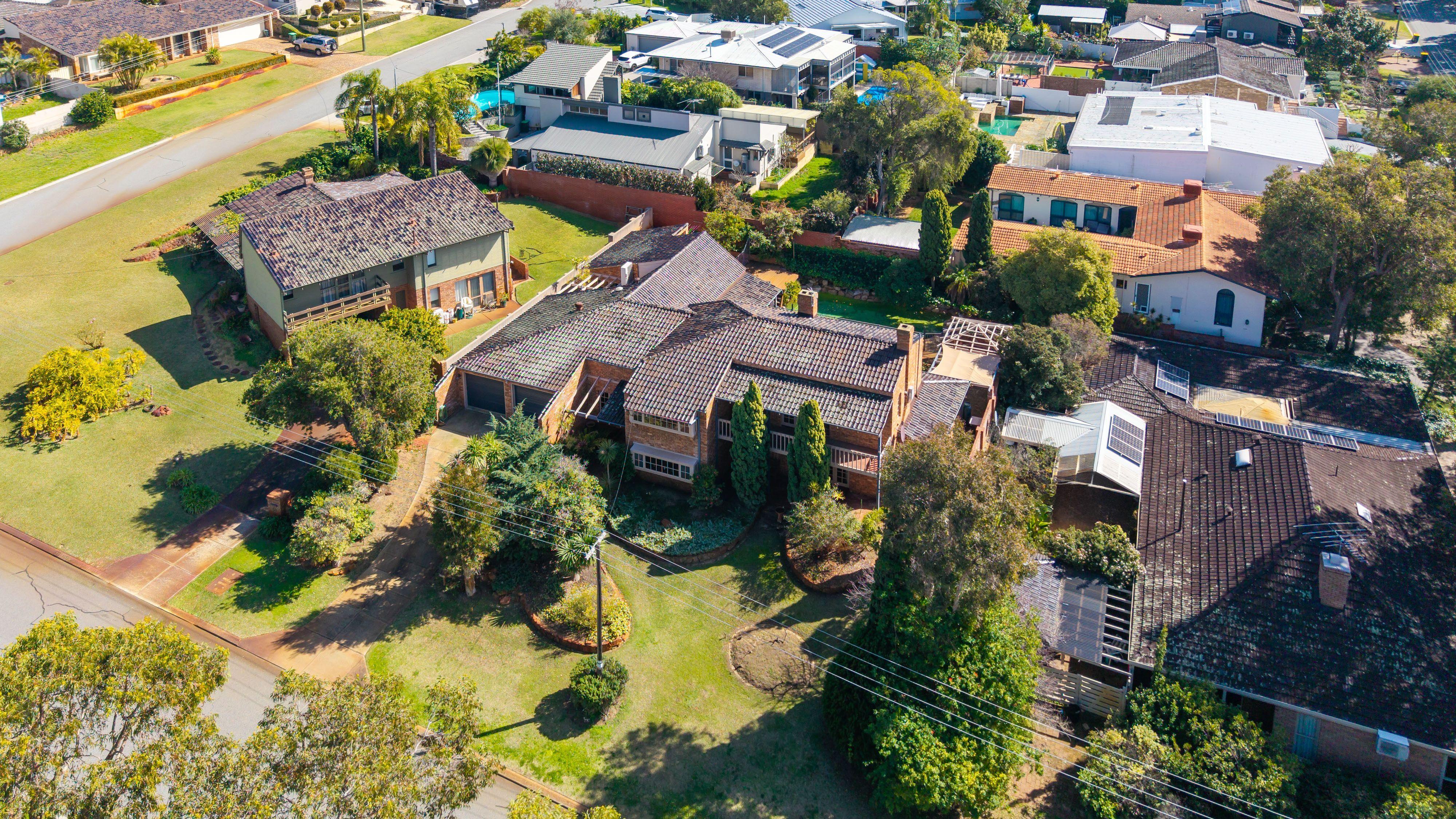 House for Sale: Karrinyup, WA 6018, WA, 6018