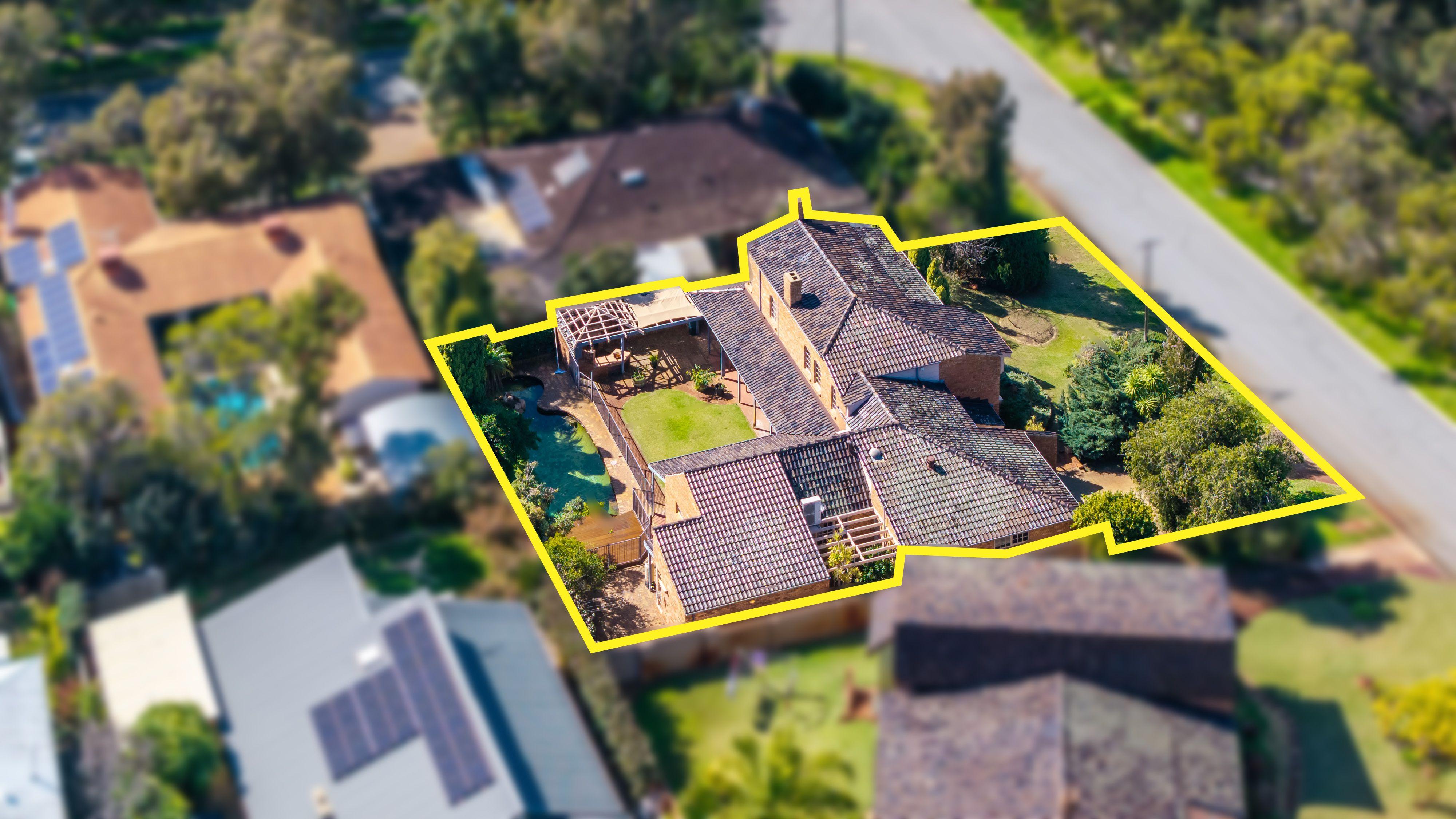 House for Sale: Karrinyup, WA 6018, WA, 6018