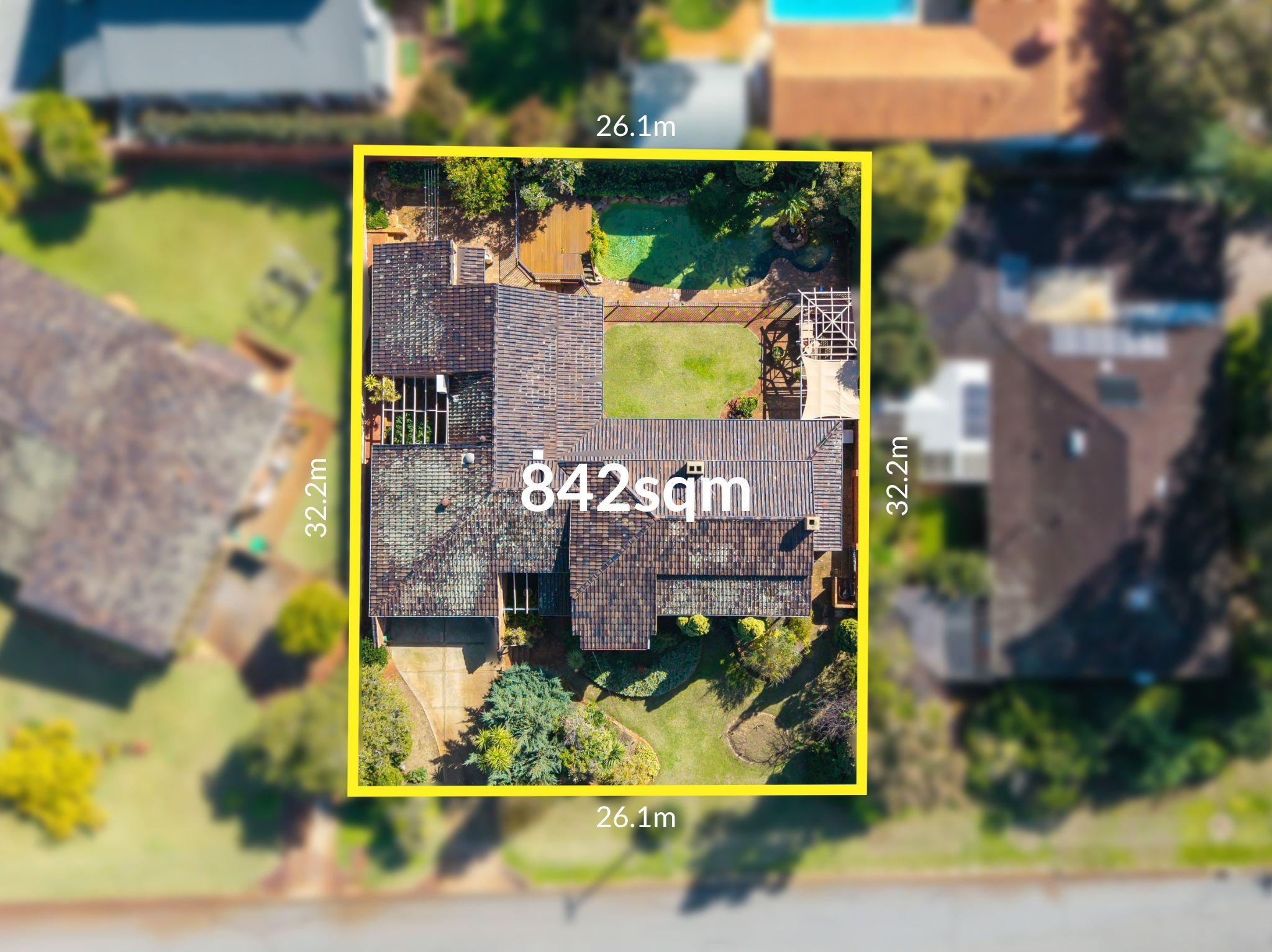 House for Sale: Karrinyup, WA 6018, WA, 6018