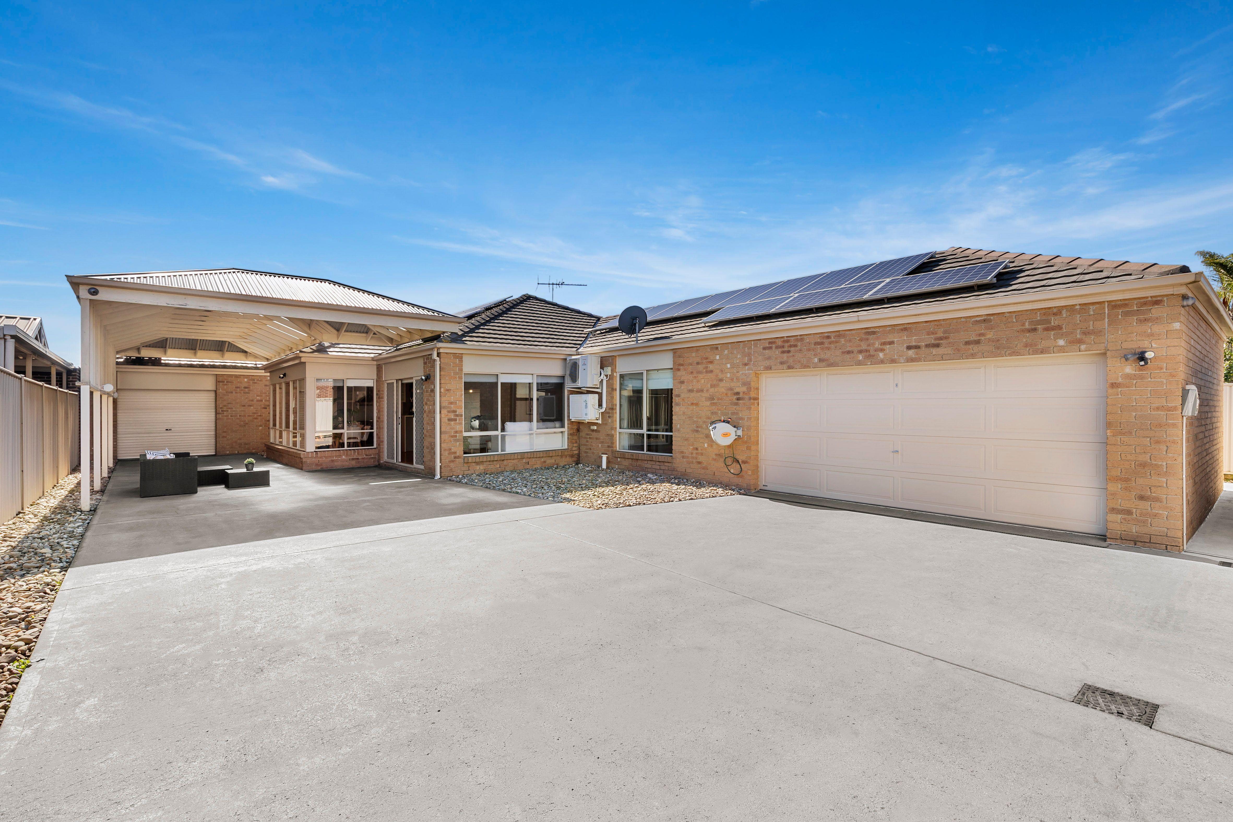 House for Sale: Epping, VIC 3076, VIC, 3076