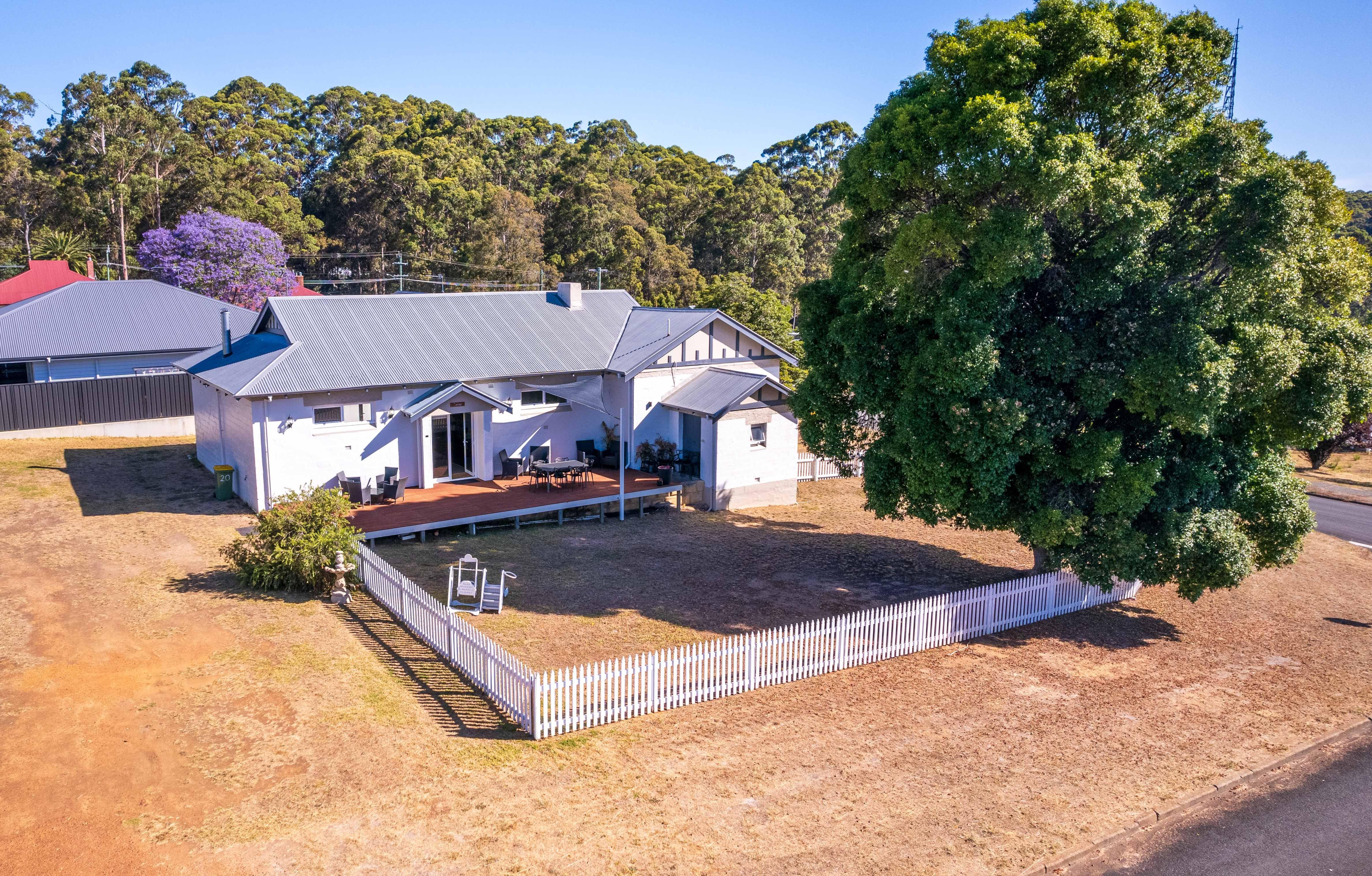 House for Sale: Pemberton, WA 6260, WA, 6260