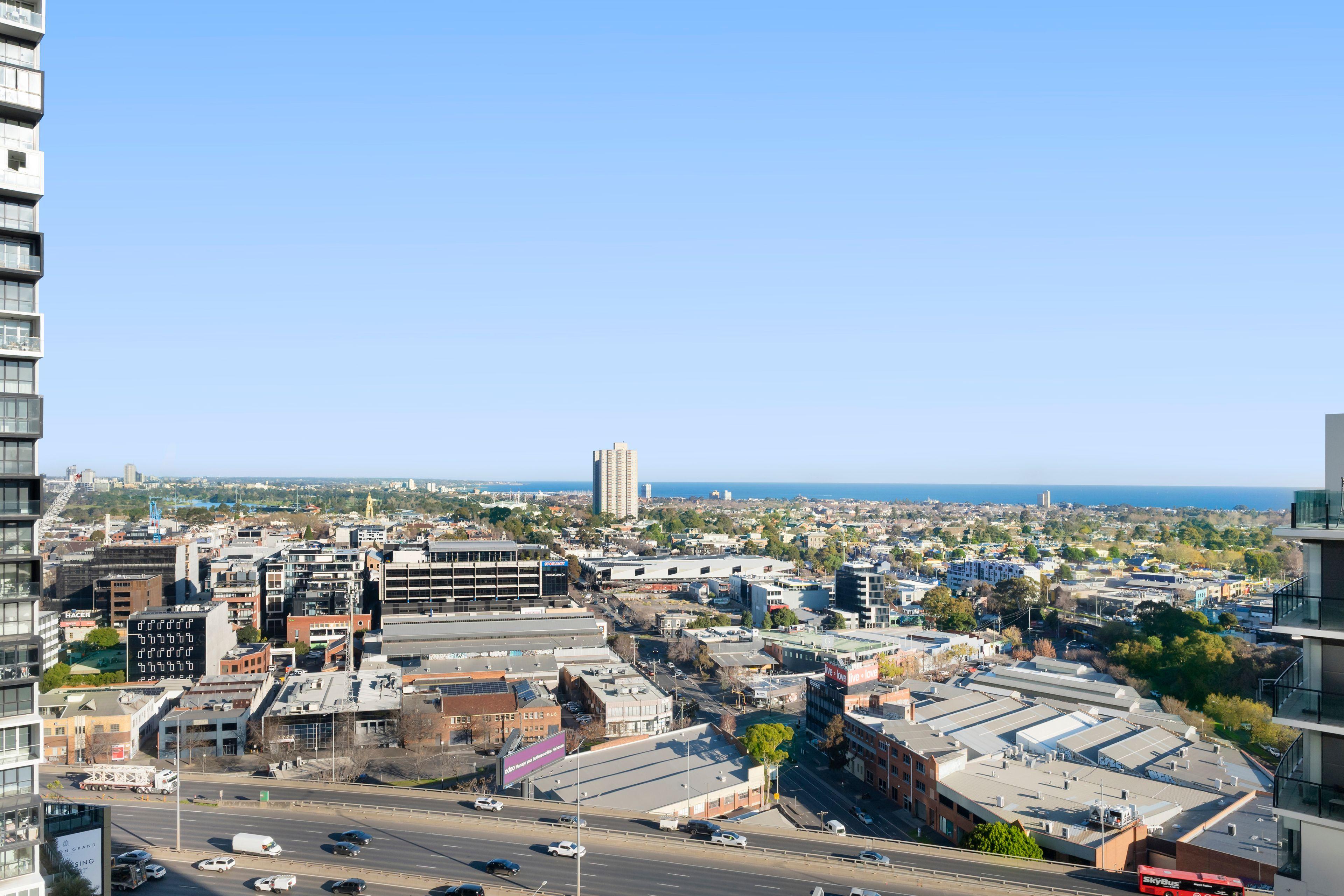 Apartment for Sale: Southbank, VIC 3006, VIC, 3006