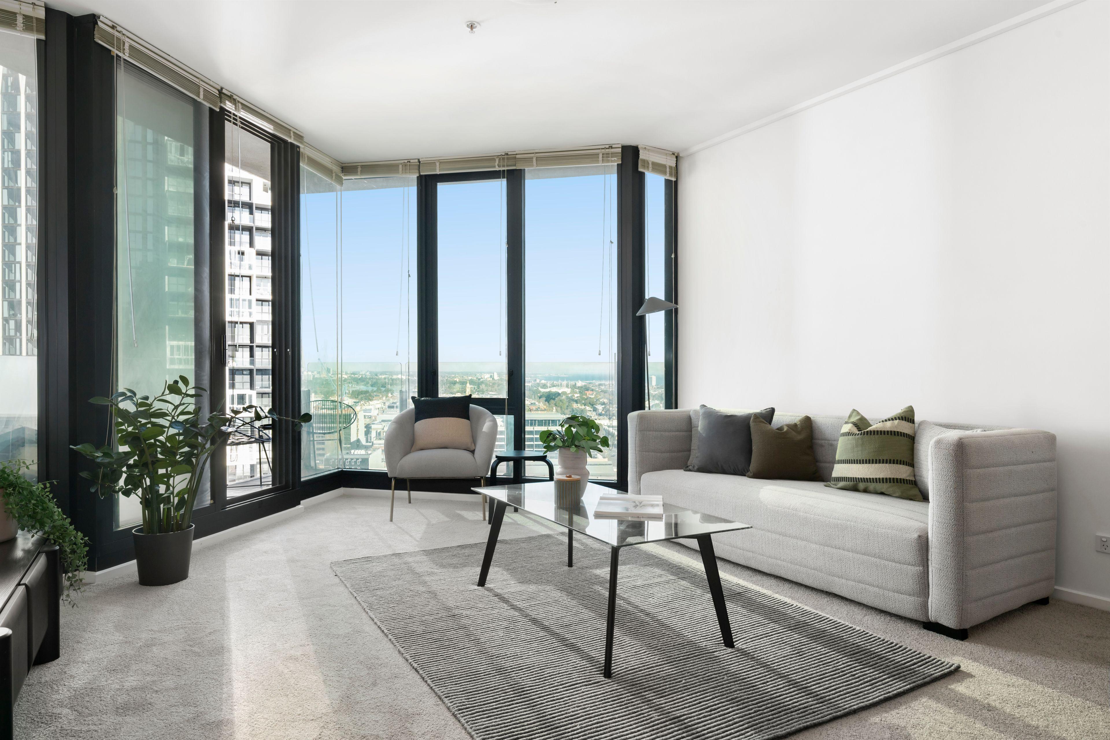 Apartment for Sale: Southbank, VIC 3006, VIC, 3006