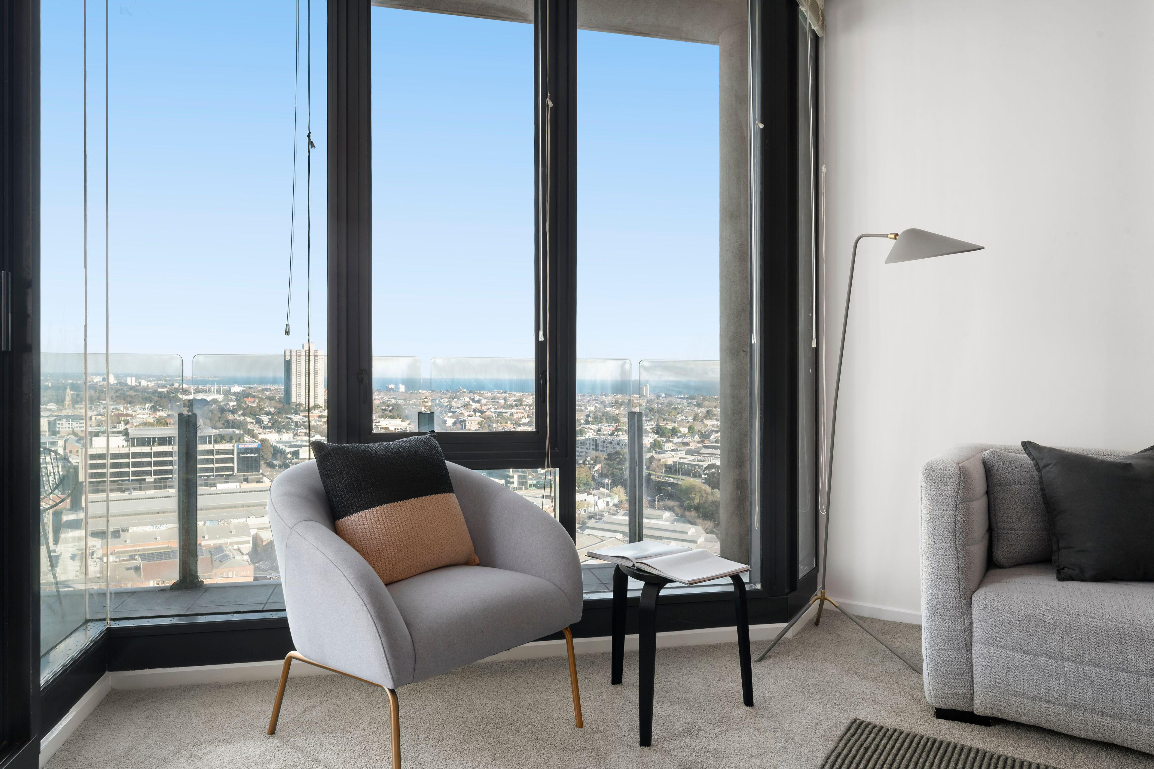 Apartment for Sale: Southbank, VIC 3006, VIC, 3006