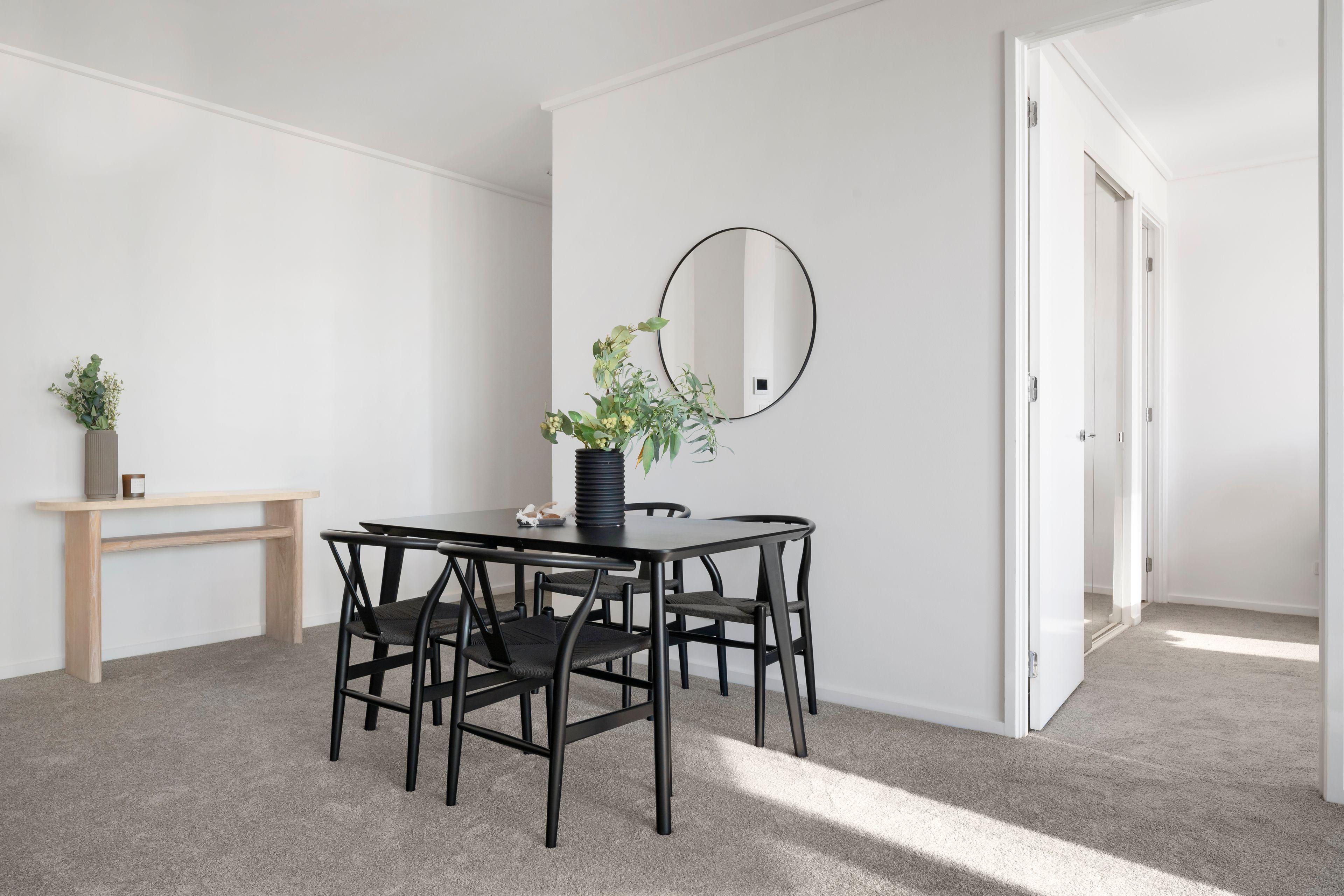 Apartment for Sale: Southbank, VIC 3006, VIC, 3006