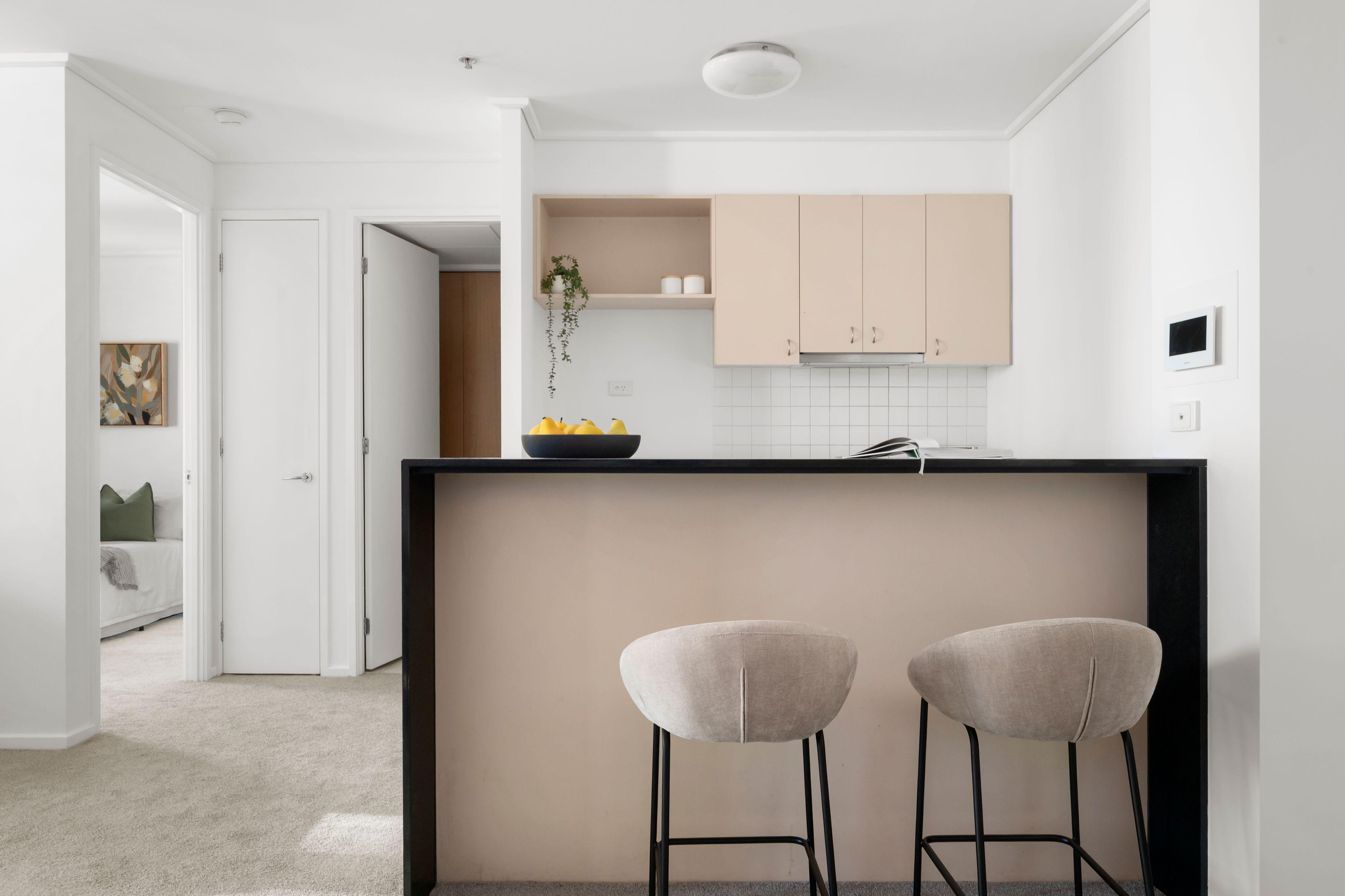 Apartment for Sale: Southbank, VIC 3006, VIC, 3006