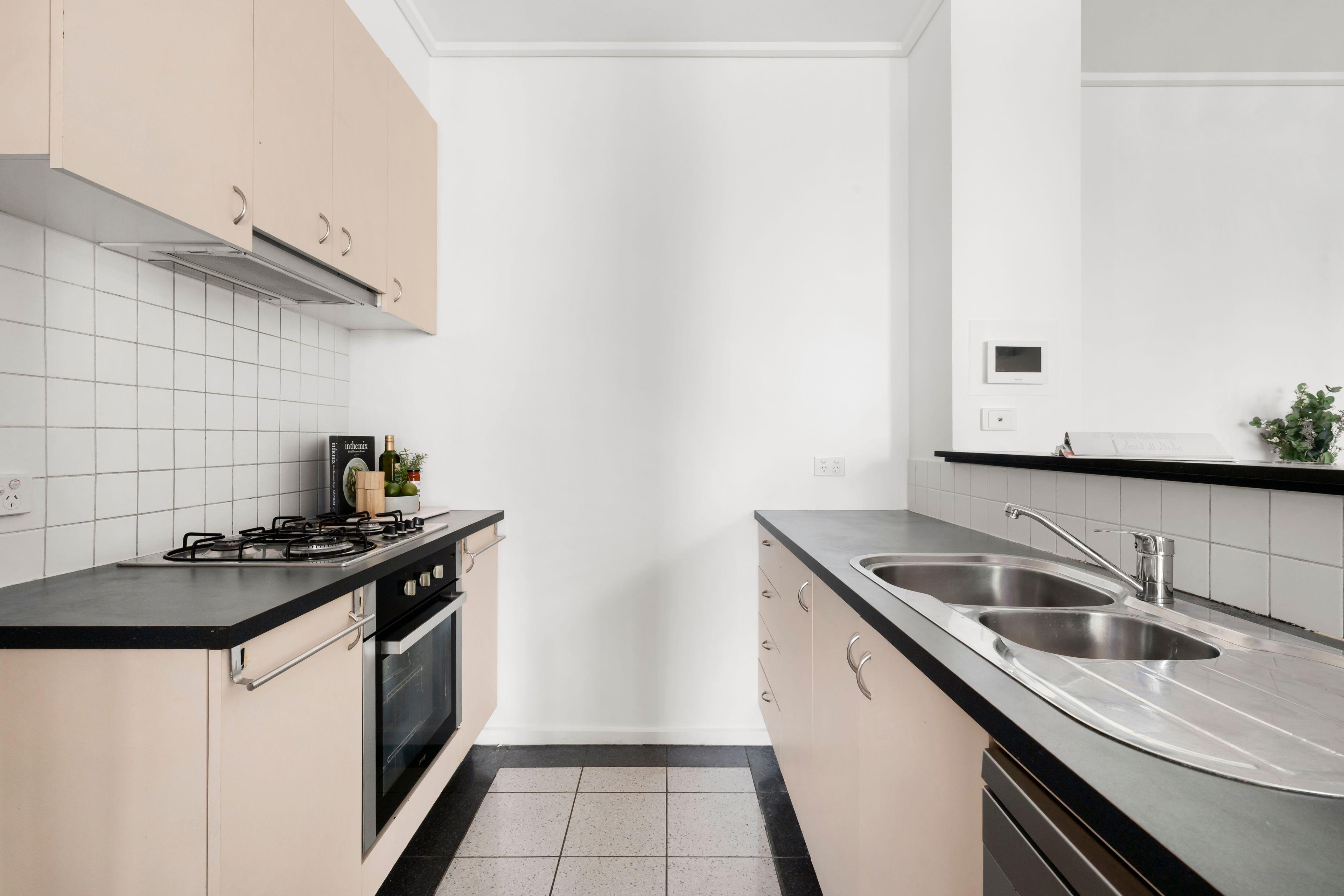 Apartment for Sale: Southbank, VIC 3006, VIC, 3006