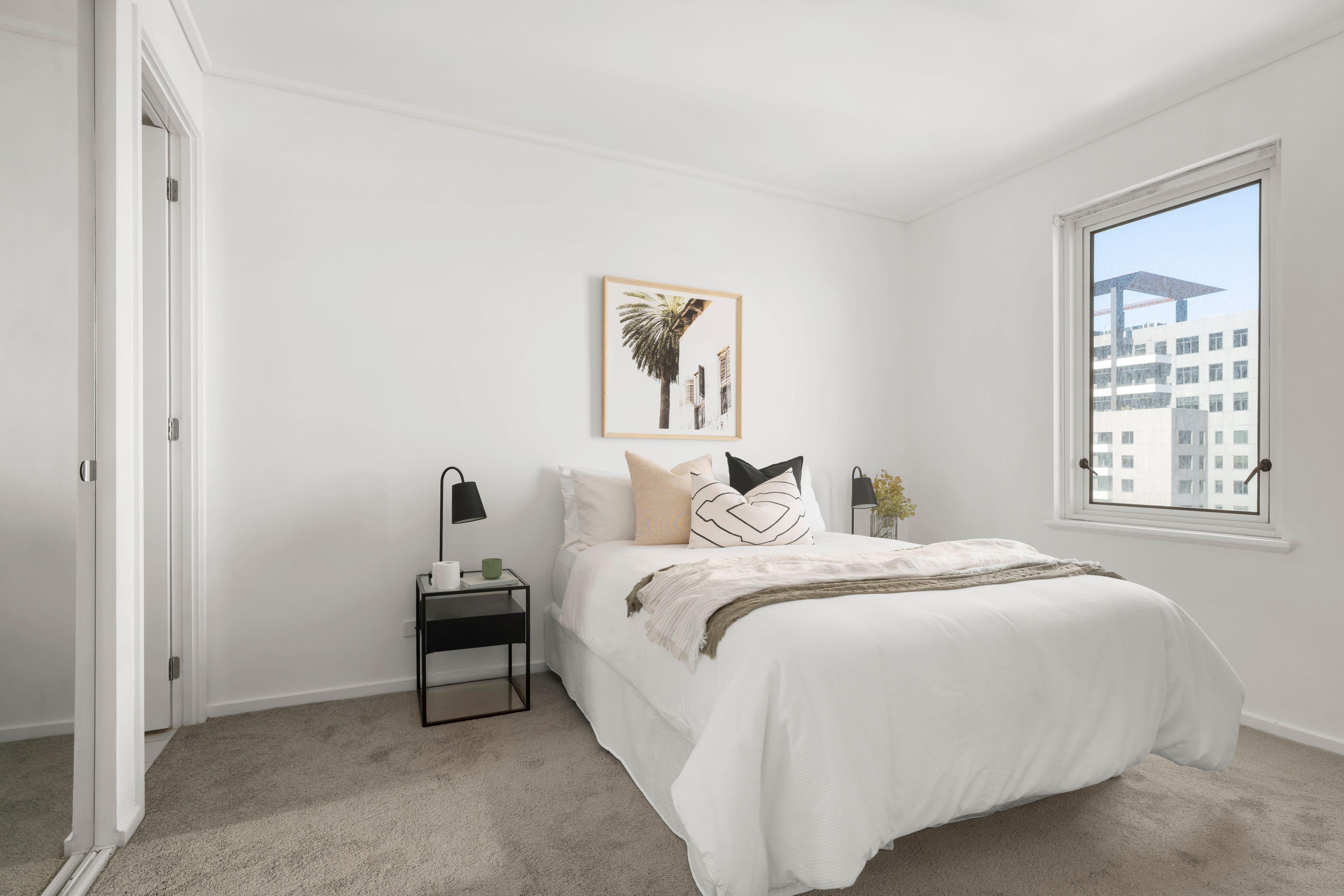 Apartment for Sale: Southbank, VIC 3006, VIC, 3006