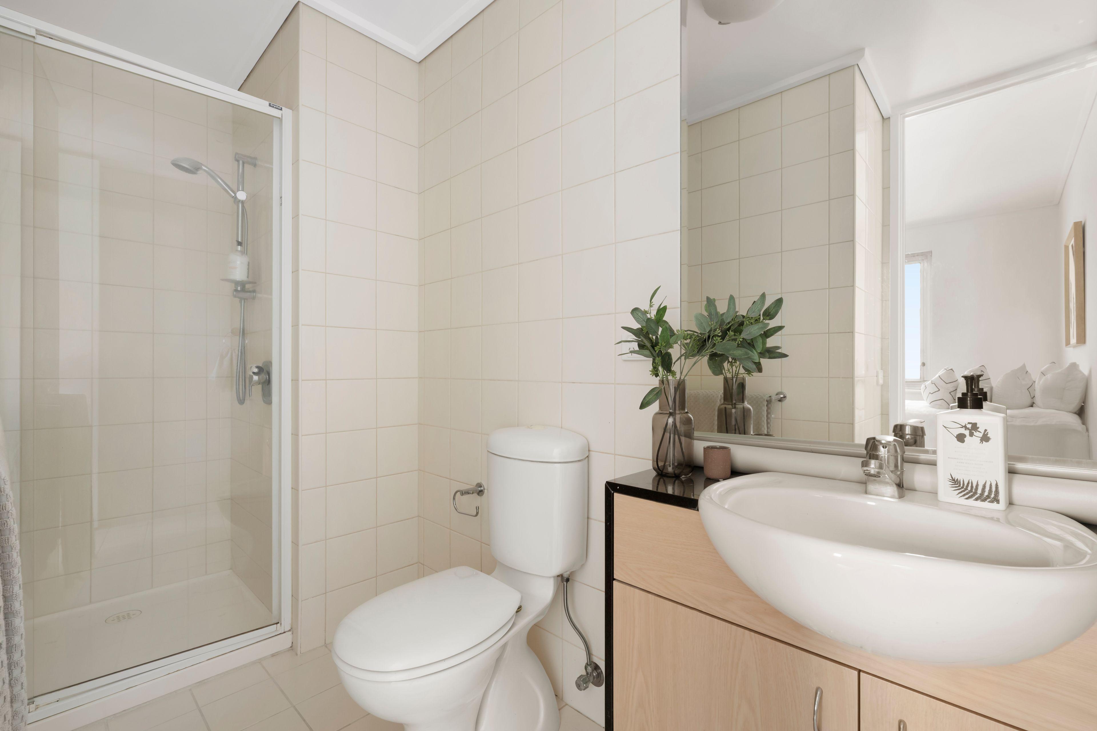 Apartment for Sale: Southbank, VIC 3006, VIC, 3006