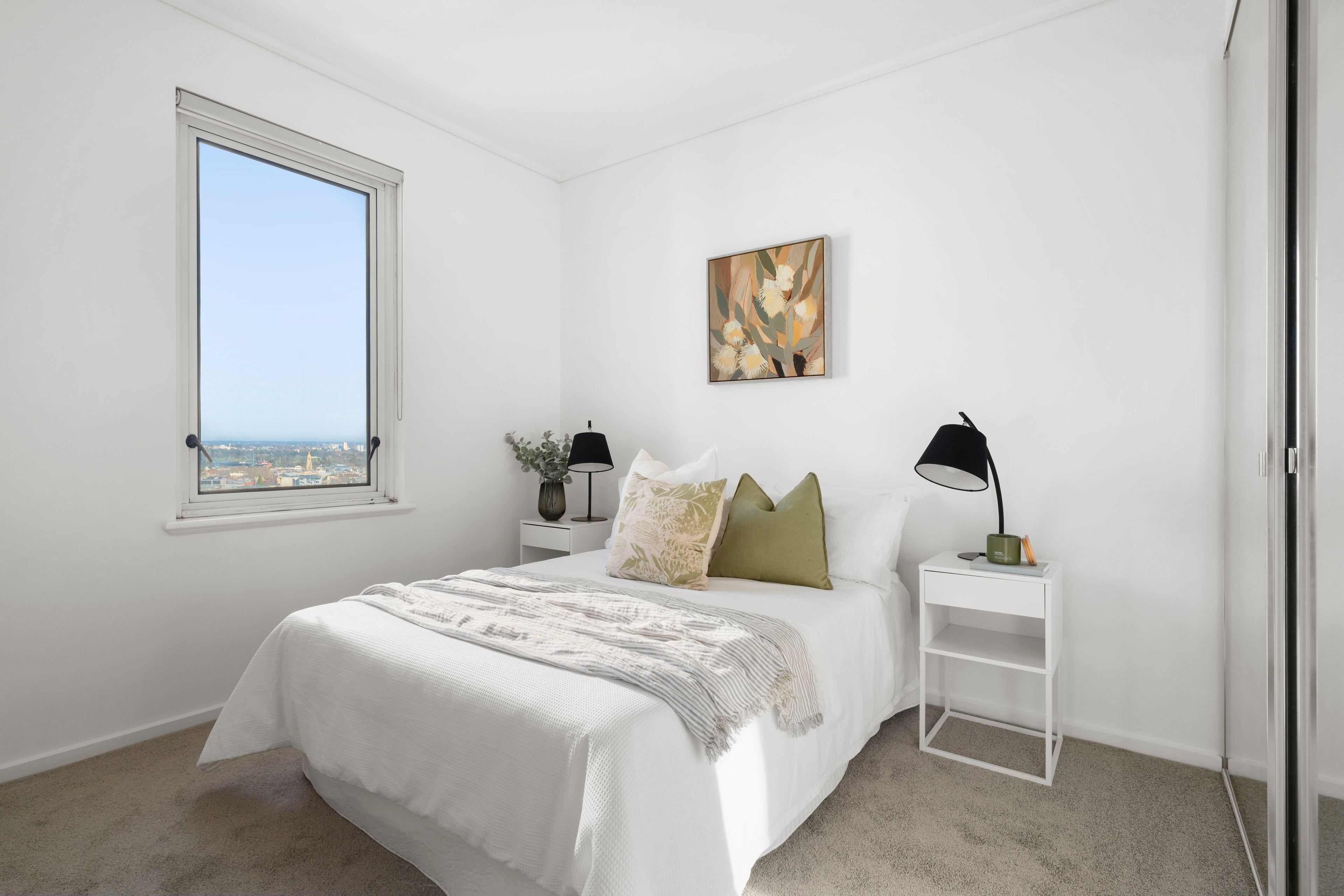 Apartment for Sale: Southbank, VIC 3006, VIC, 3006