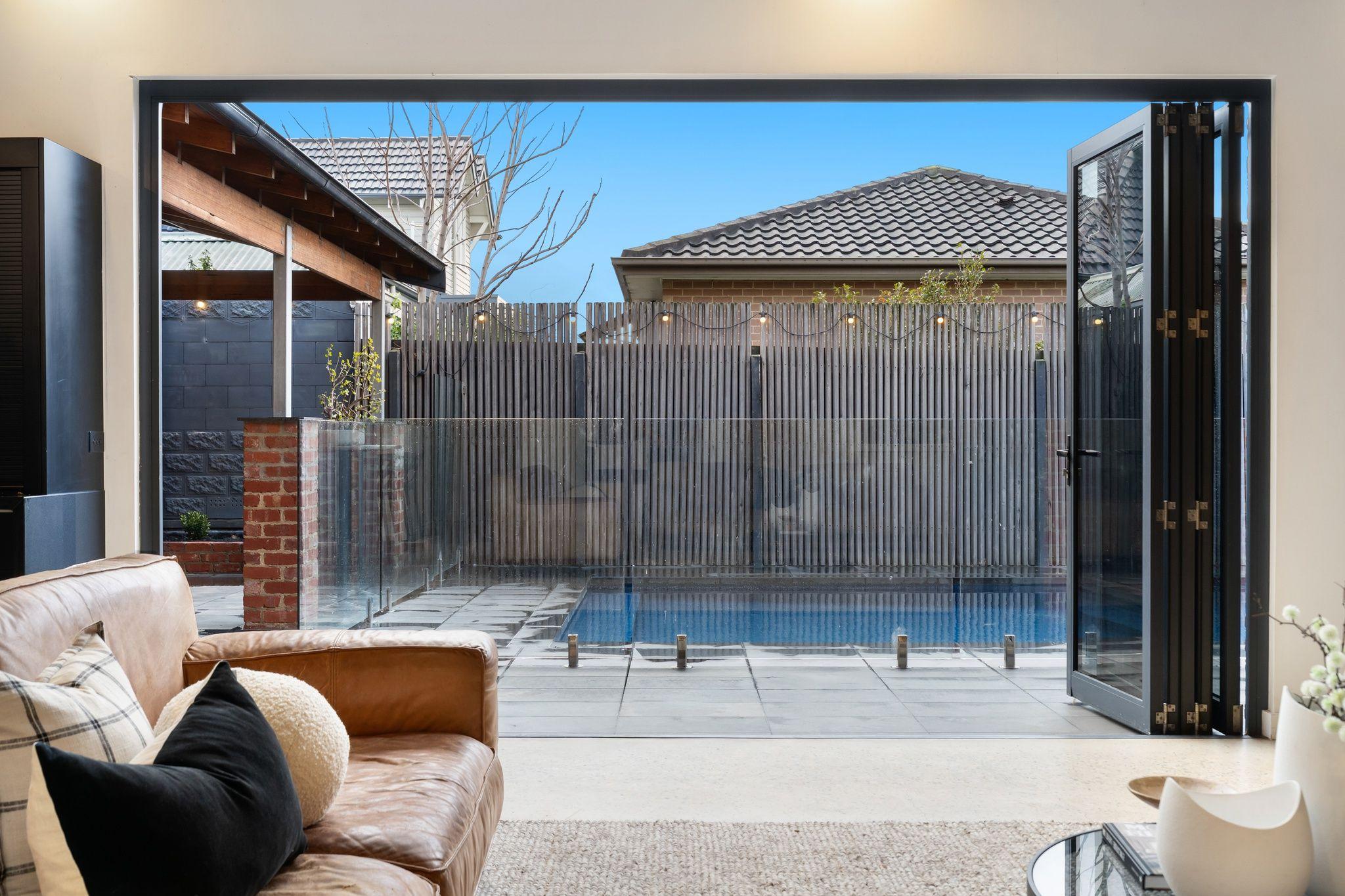 House for Sale: Parkdale, VIC 3195, VIC, 3195