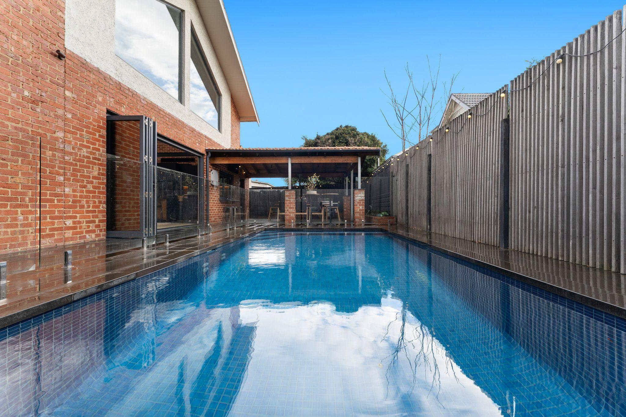 House for Sale: Parkdale, VIC 3195, VIC, 3195