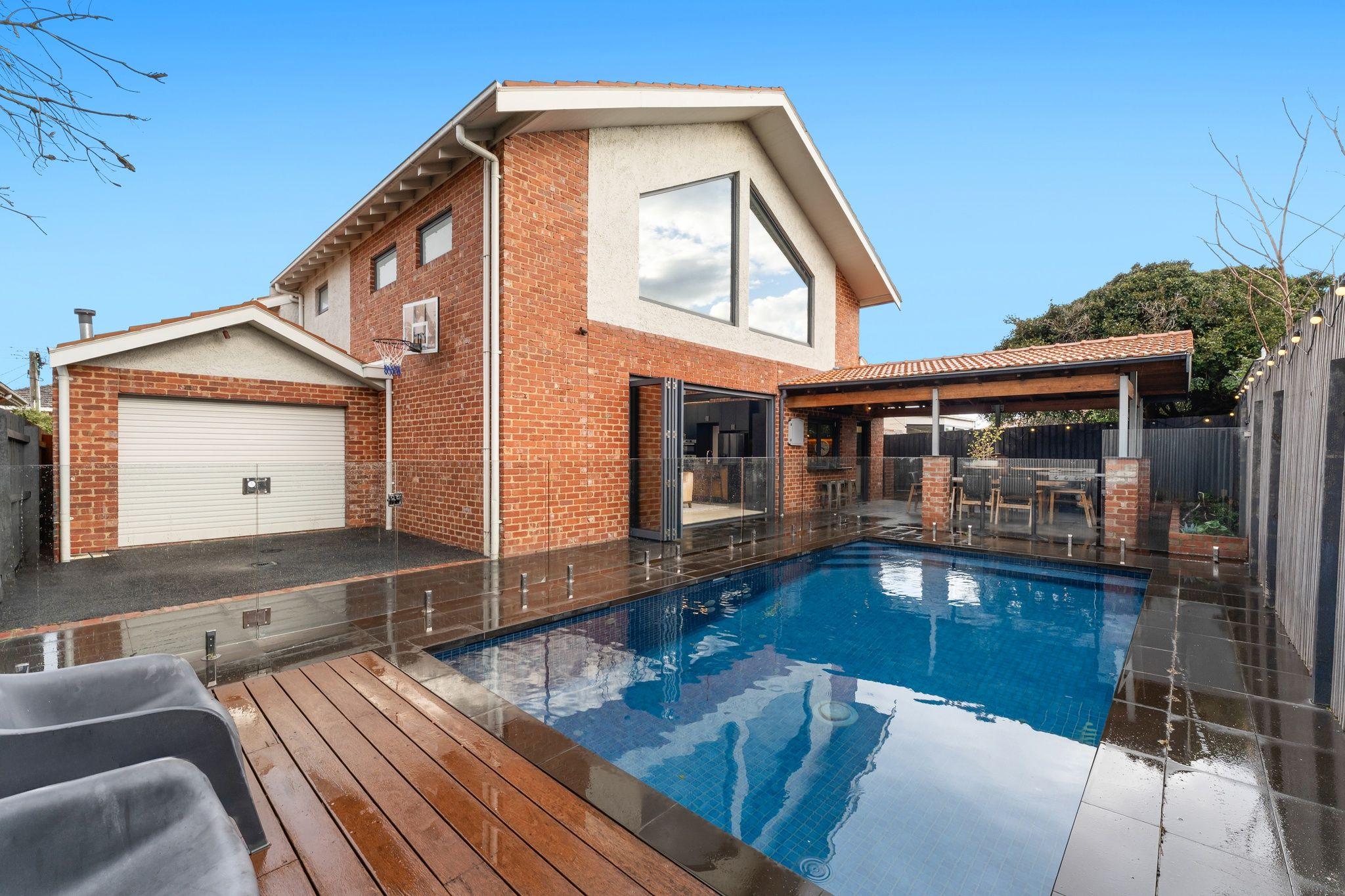 House for Sale: Parkdale, VIC 3195, VIC, 3195