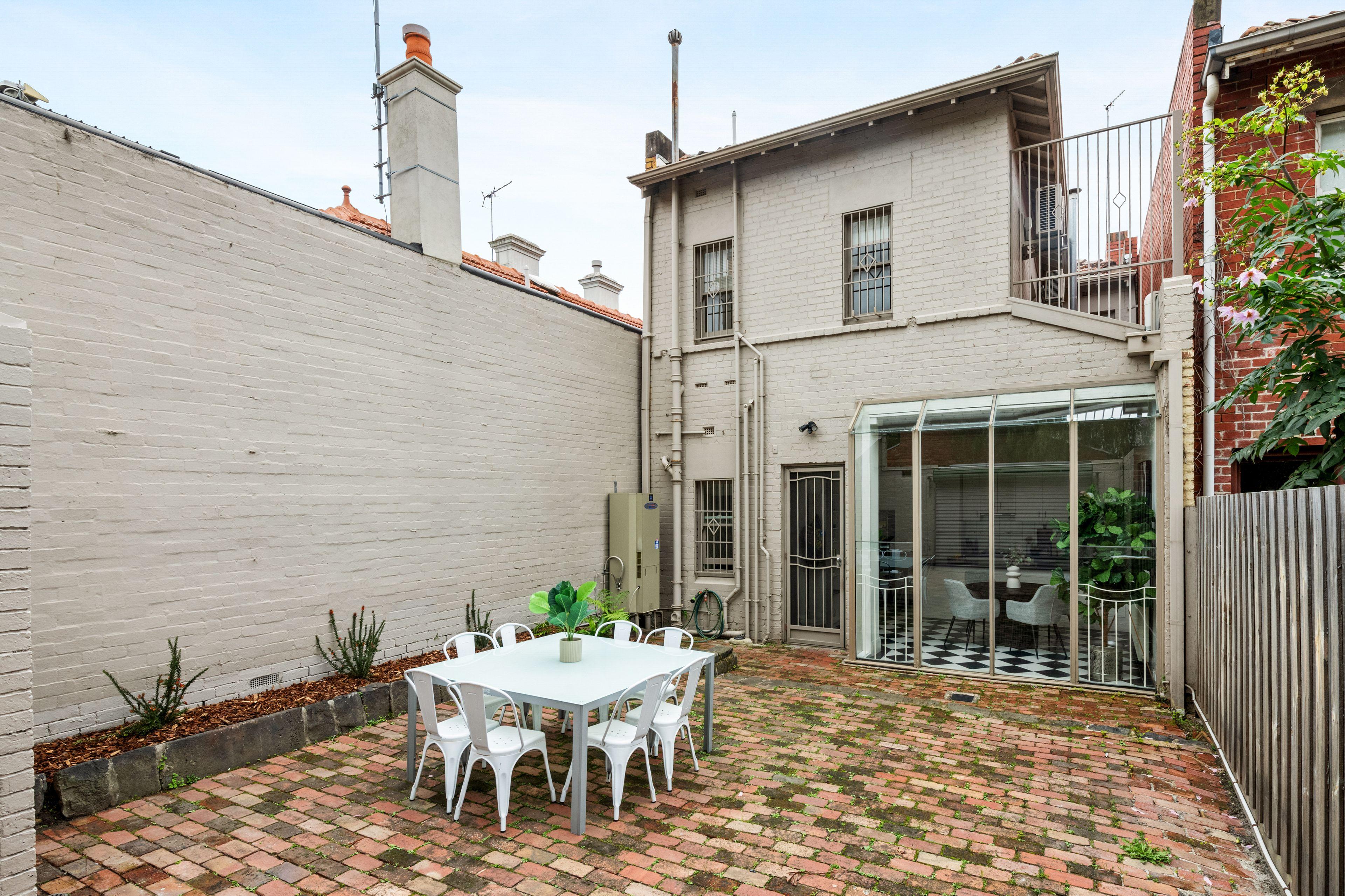 House for Sale: East Melbourne, VIC 3002, VIC, 3002