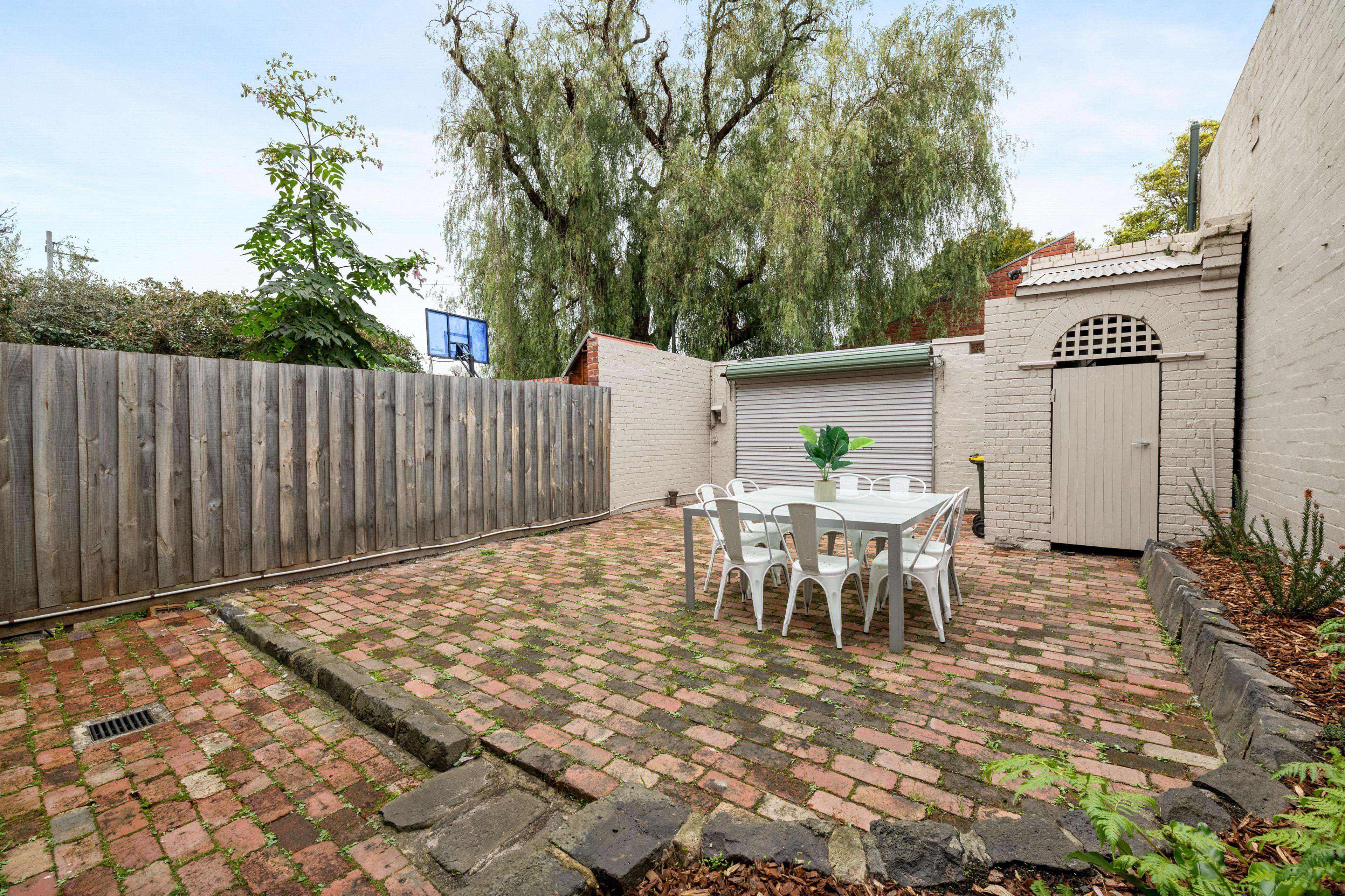 House for Sale: East Melbourne, VIC 3002, VIC, 3002