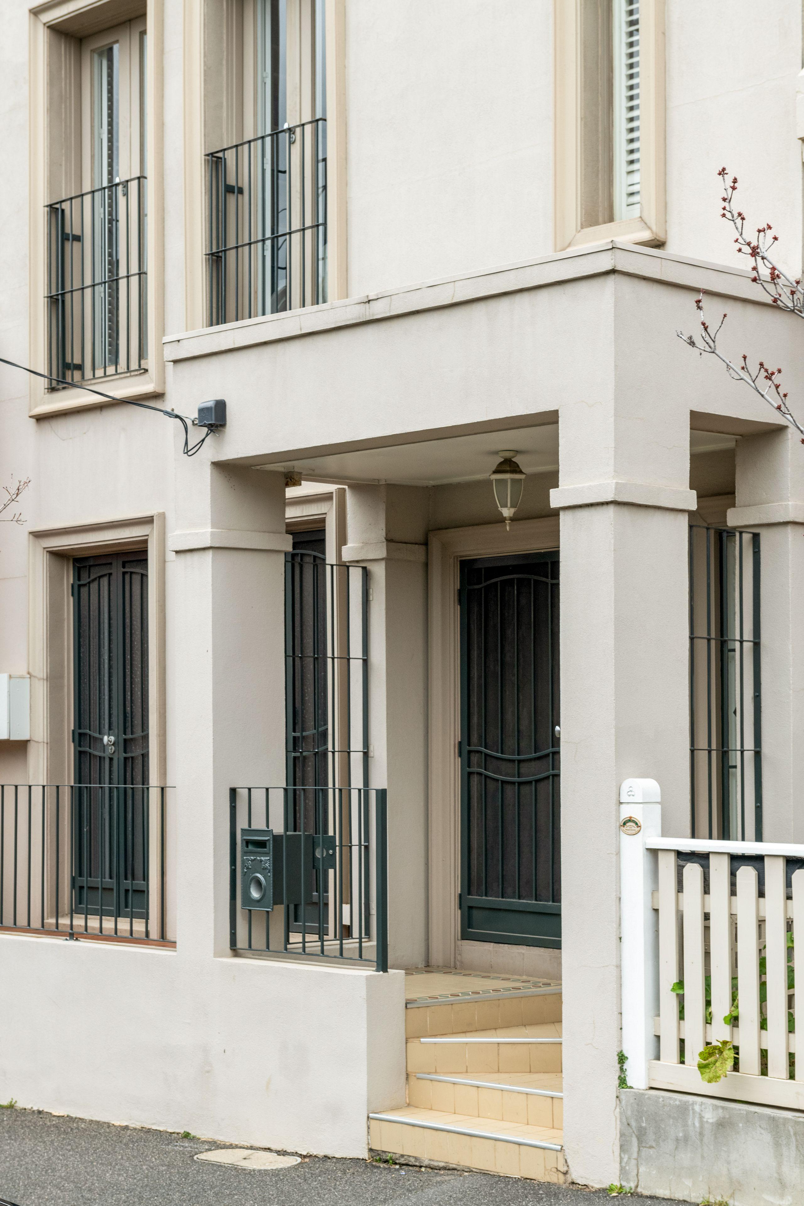 House for Sale: East Melbourne, VIC 3002, VIC, 3002