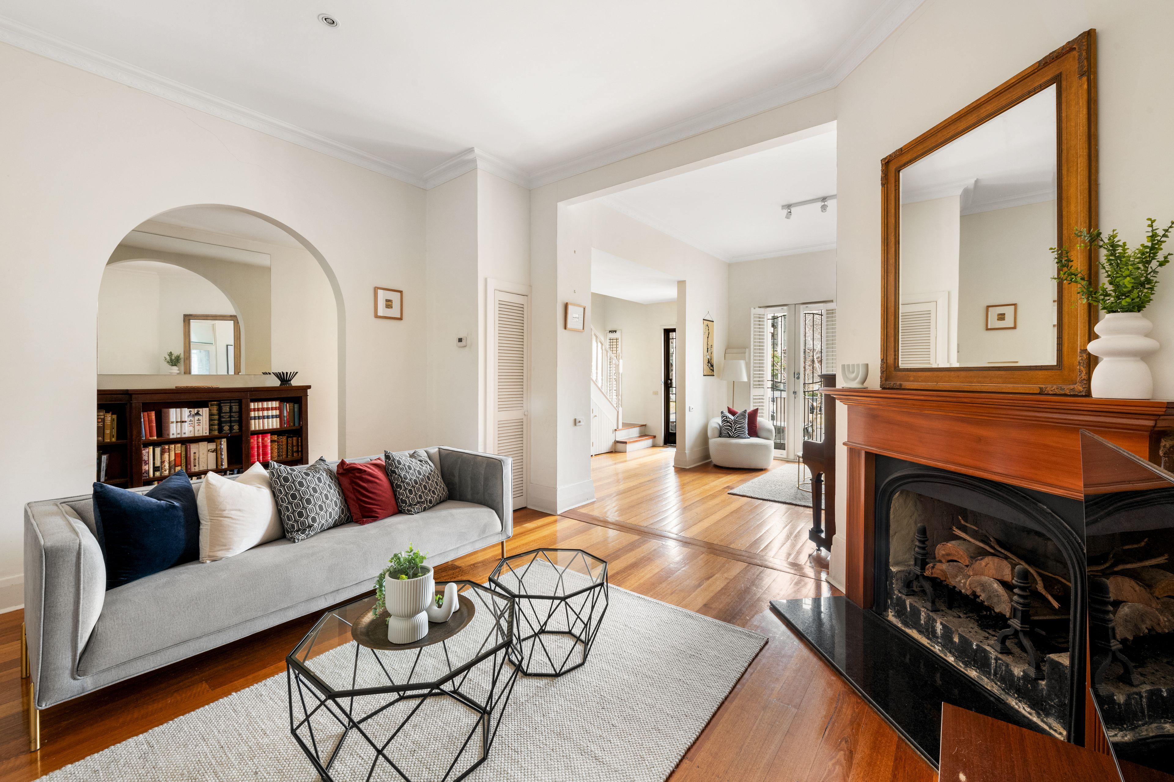House for Sale: East Melbourne, VIC 3002, VIC, 3002