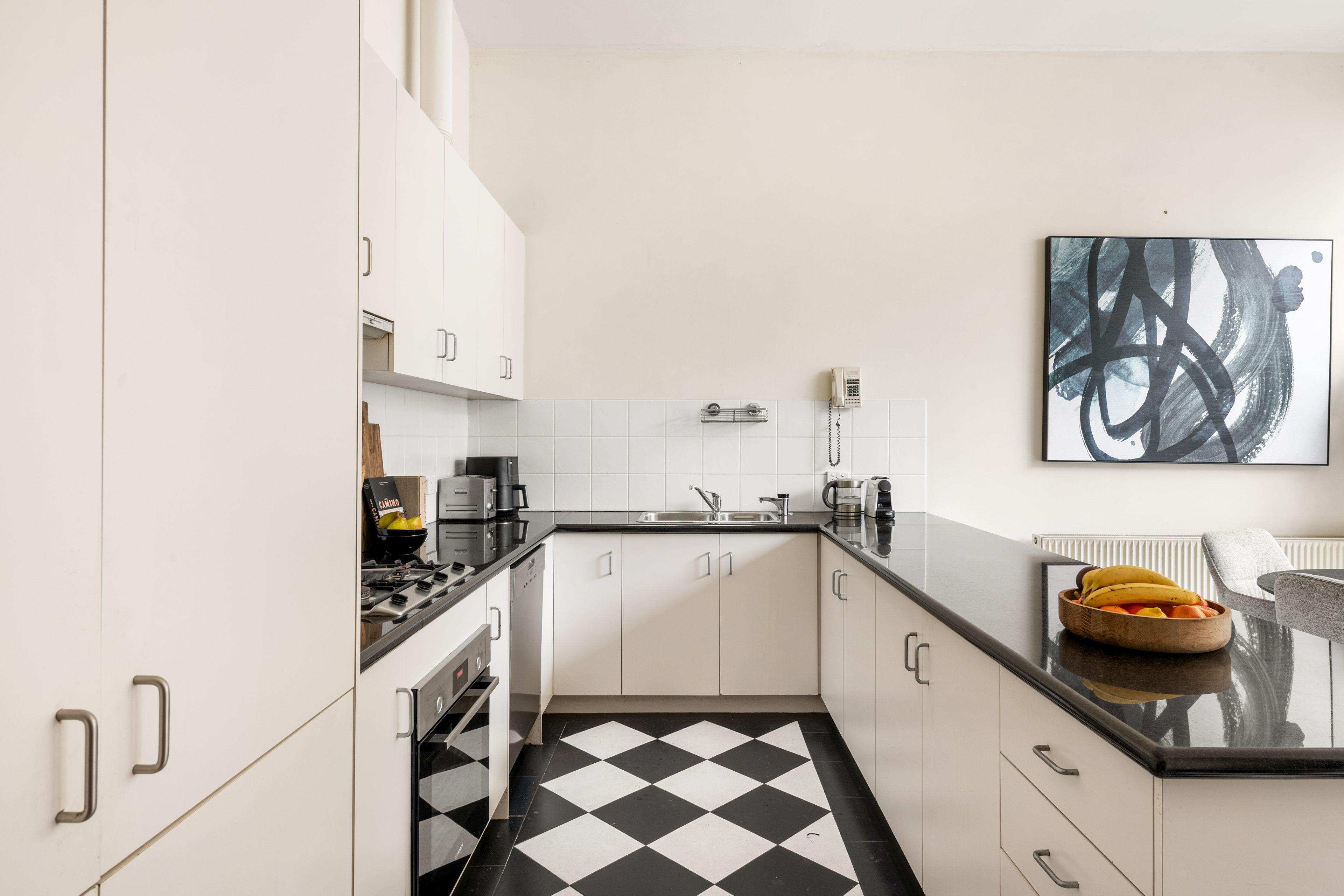 House for Sale: East Melbourne, VIC 3002, VIC, 3002