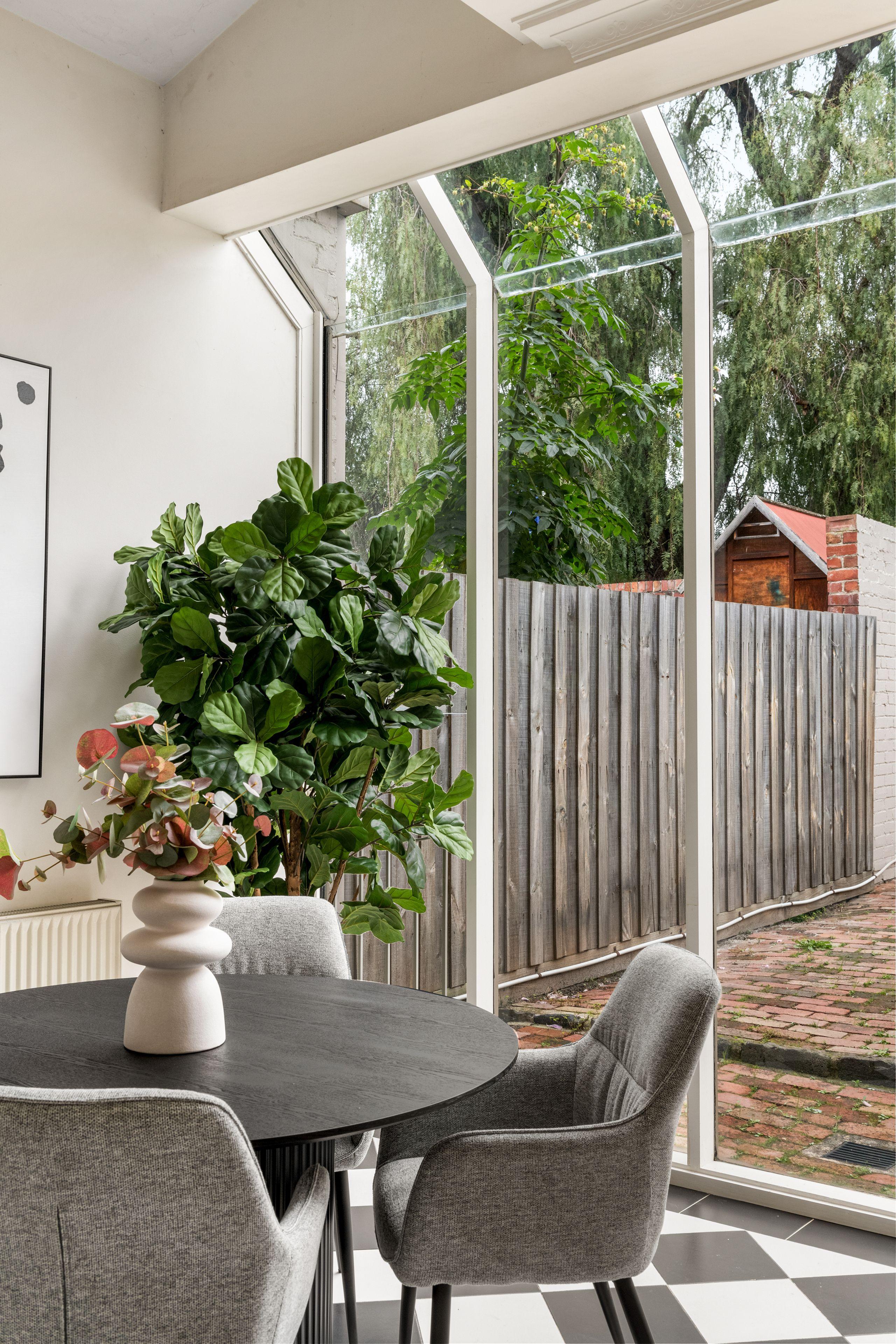 House for Sale: East Melbourne, VIC 3002, VIC, 3002