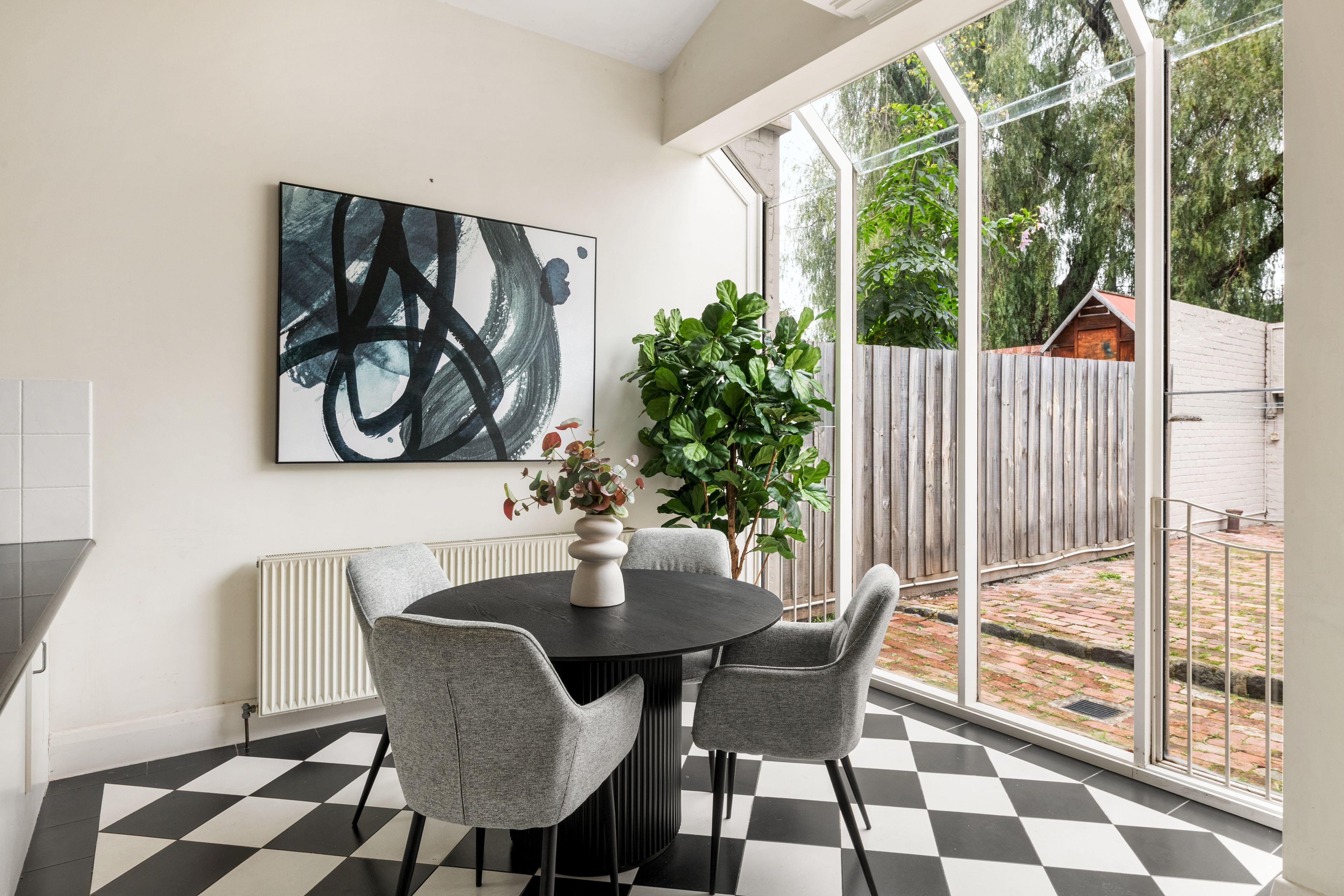 House for Sale: East Melbourne, VIC 3002, VIC, 3002