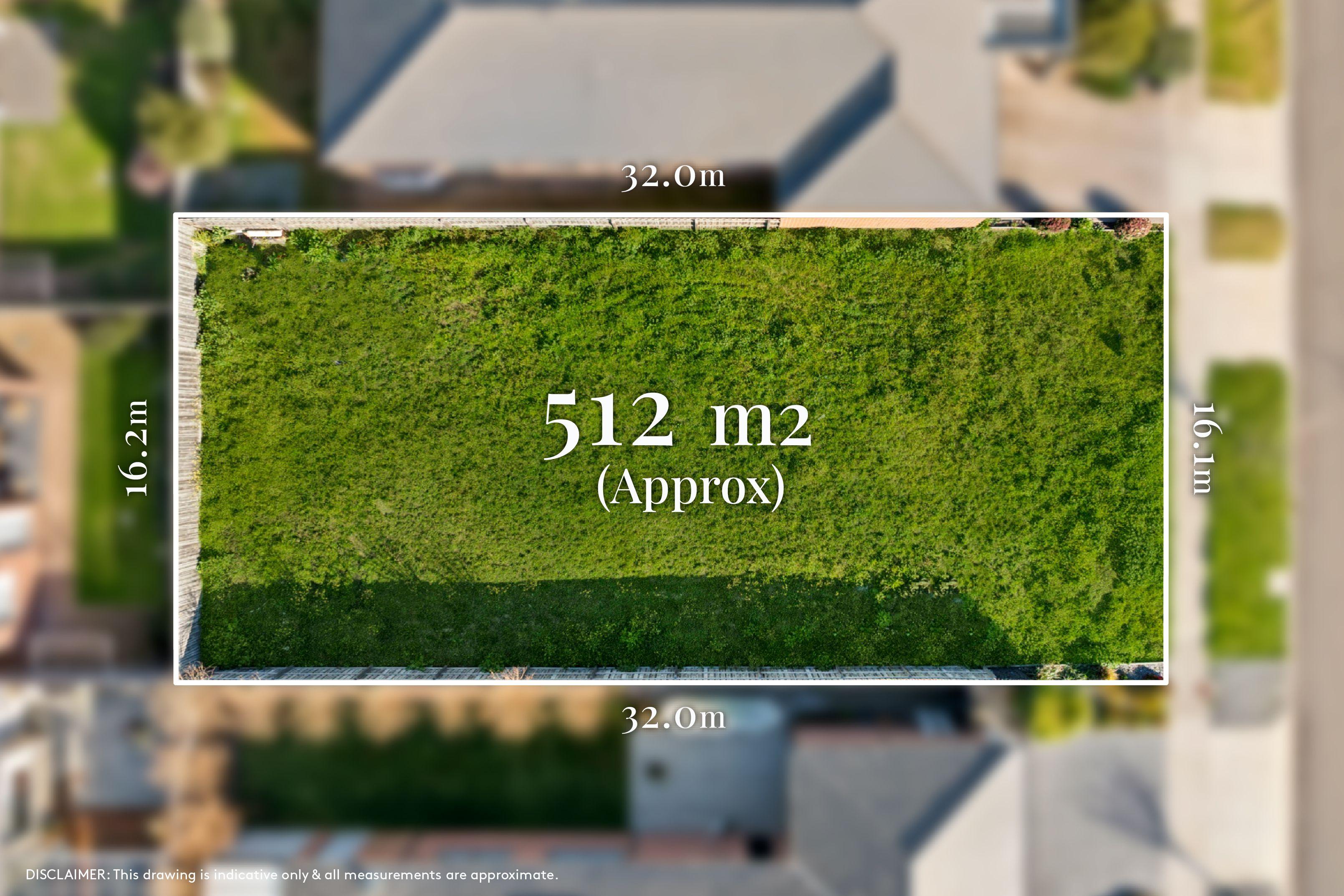 Prop-GPT: Land: VIC Armstrong Creek, VIC 3217 Home For Sale