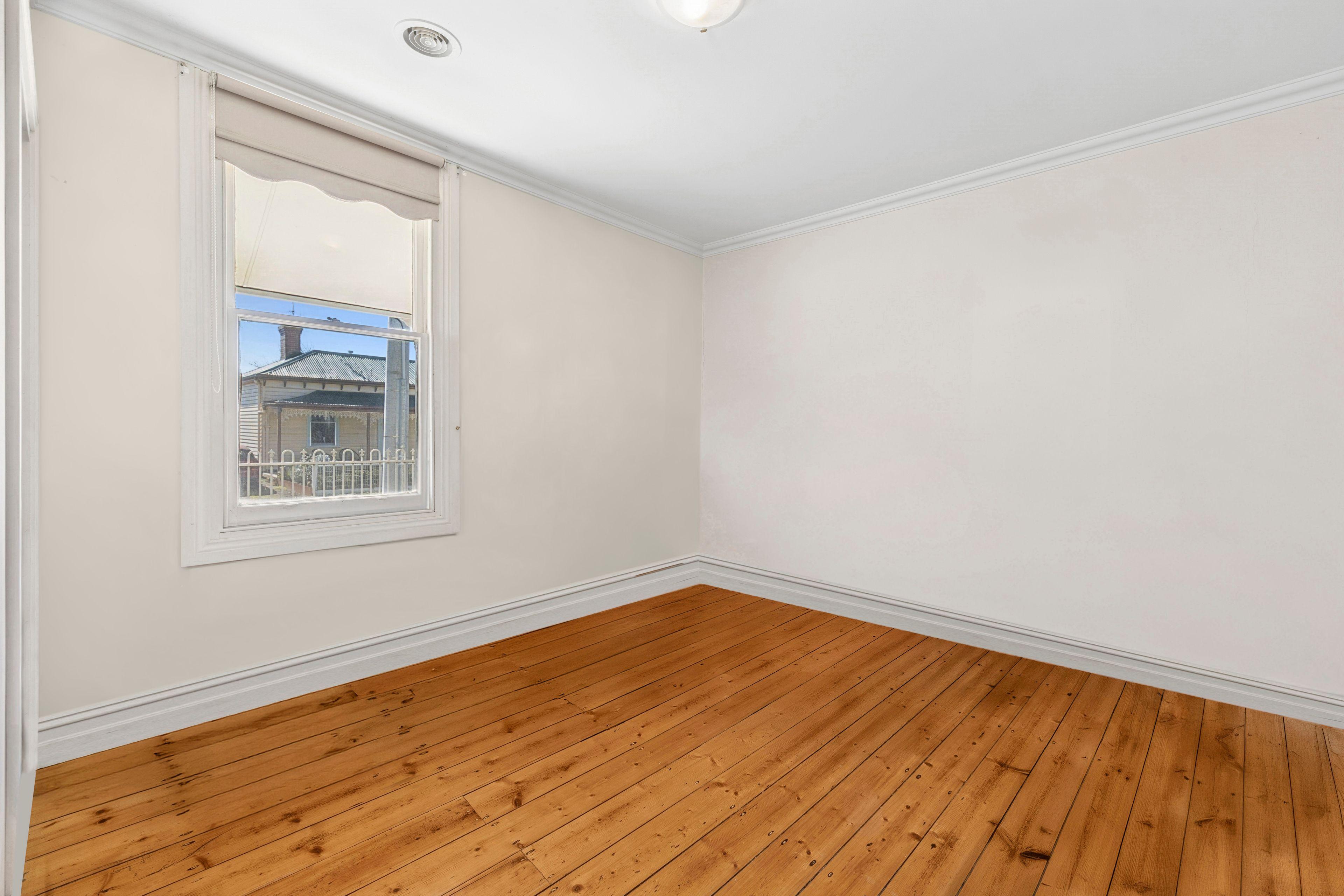Unit for Sale: Kyneton, VIC 3444, VIC, 3444