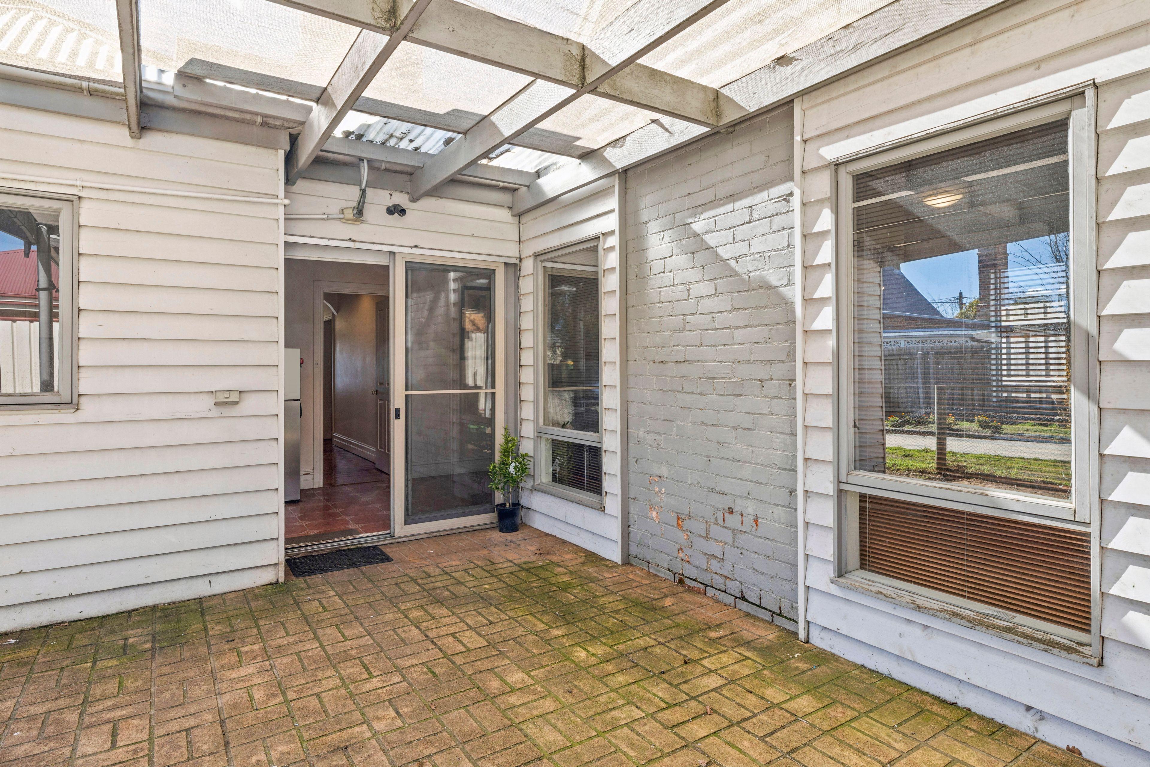 Unit for Sale: Kyneton, VIC 3444, VIC, 3444