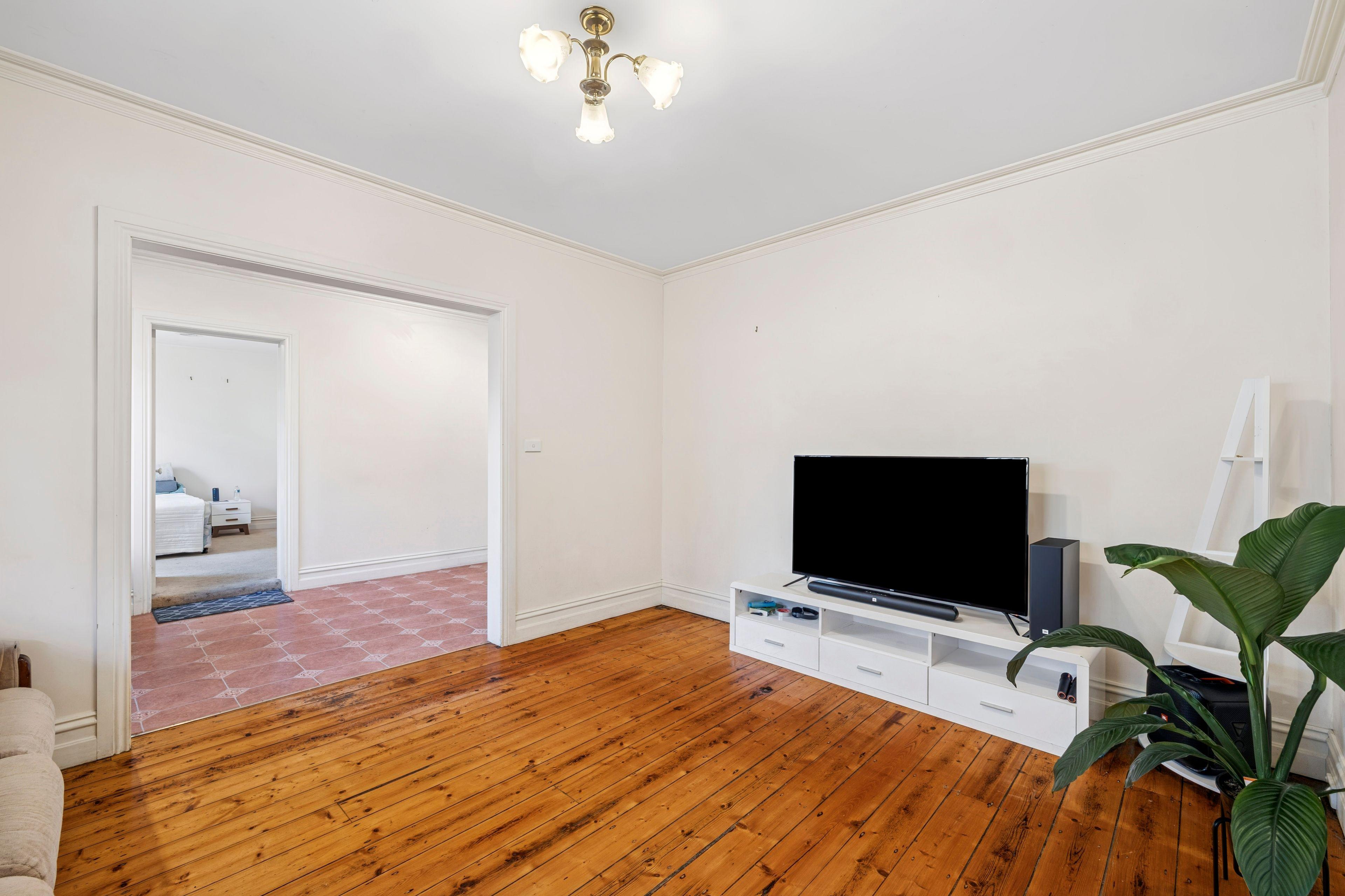 Unit for Sale: Kyneton, VIC 3444, VIC, 3444