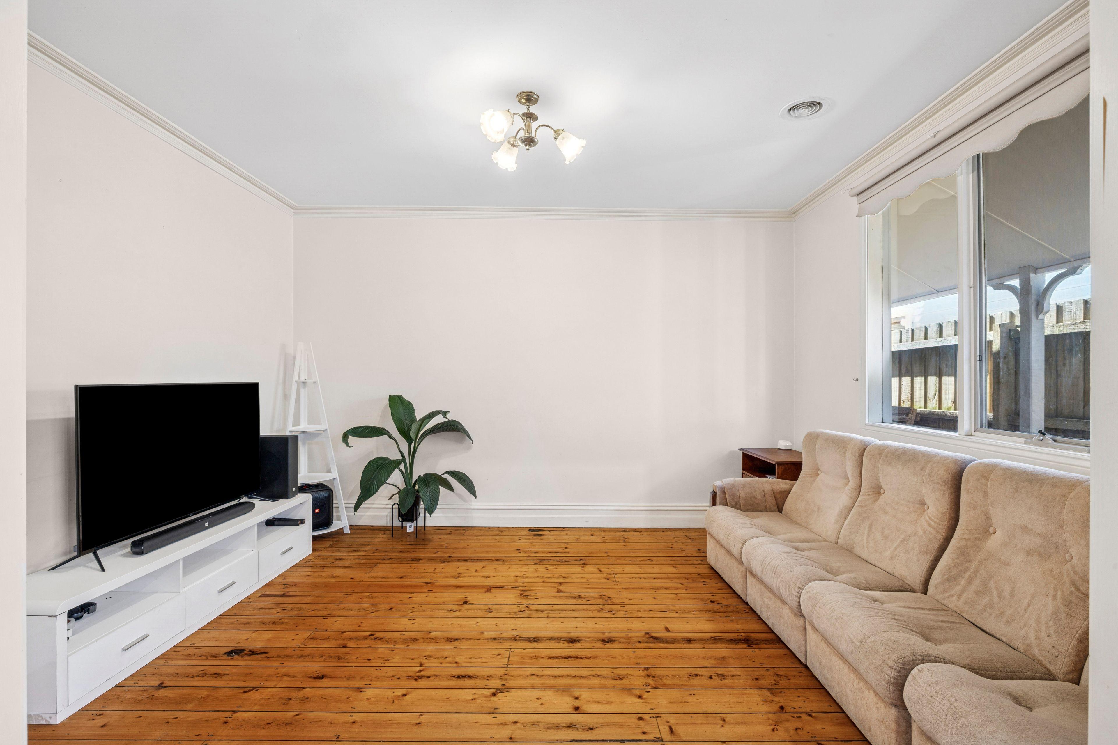 Unit for Sale: Kyneton, VIC 3444, VIC, 3444