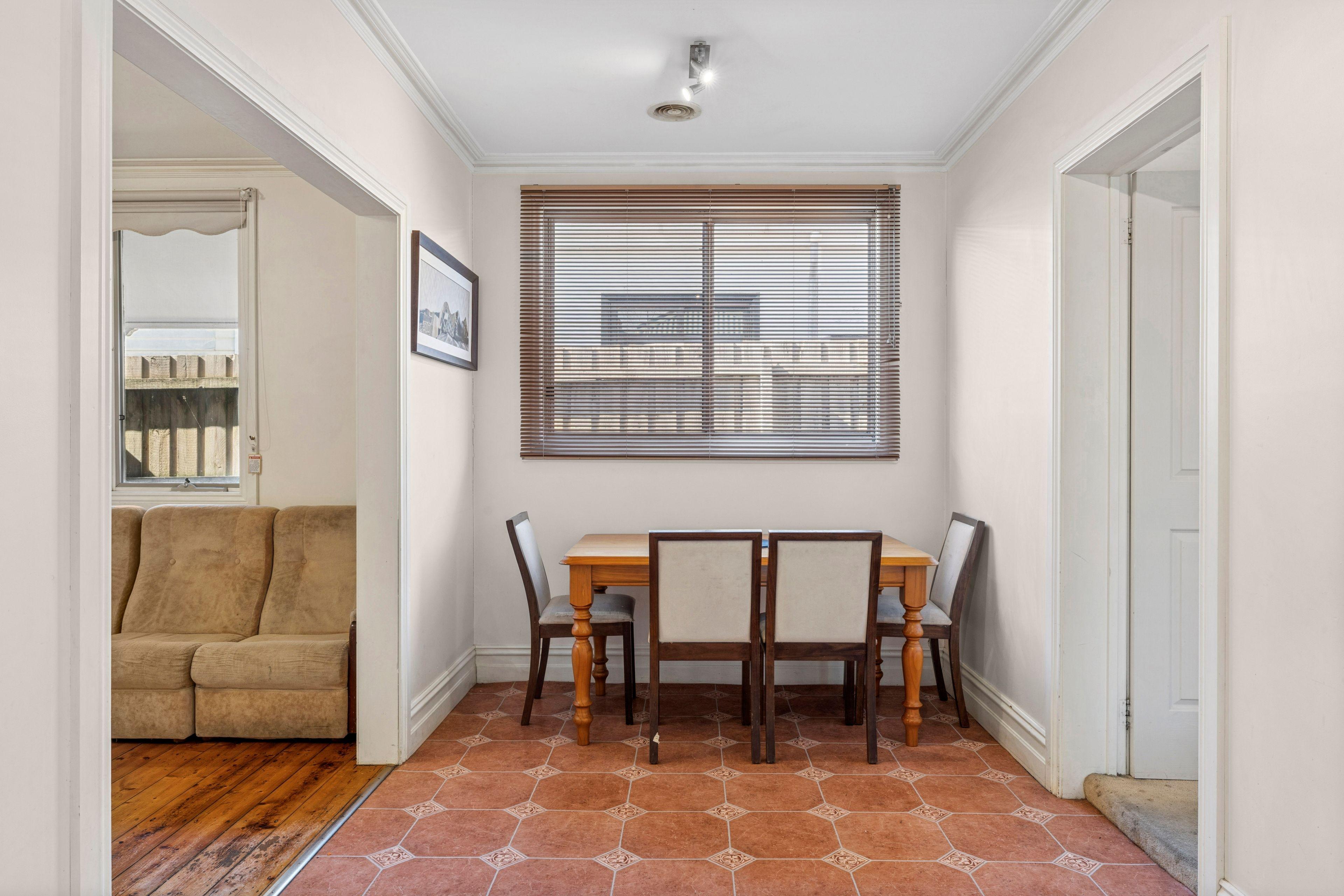 Unit for Sale: Kyneton, VIC 3444, VIC, 3444
