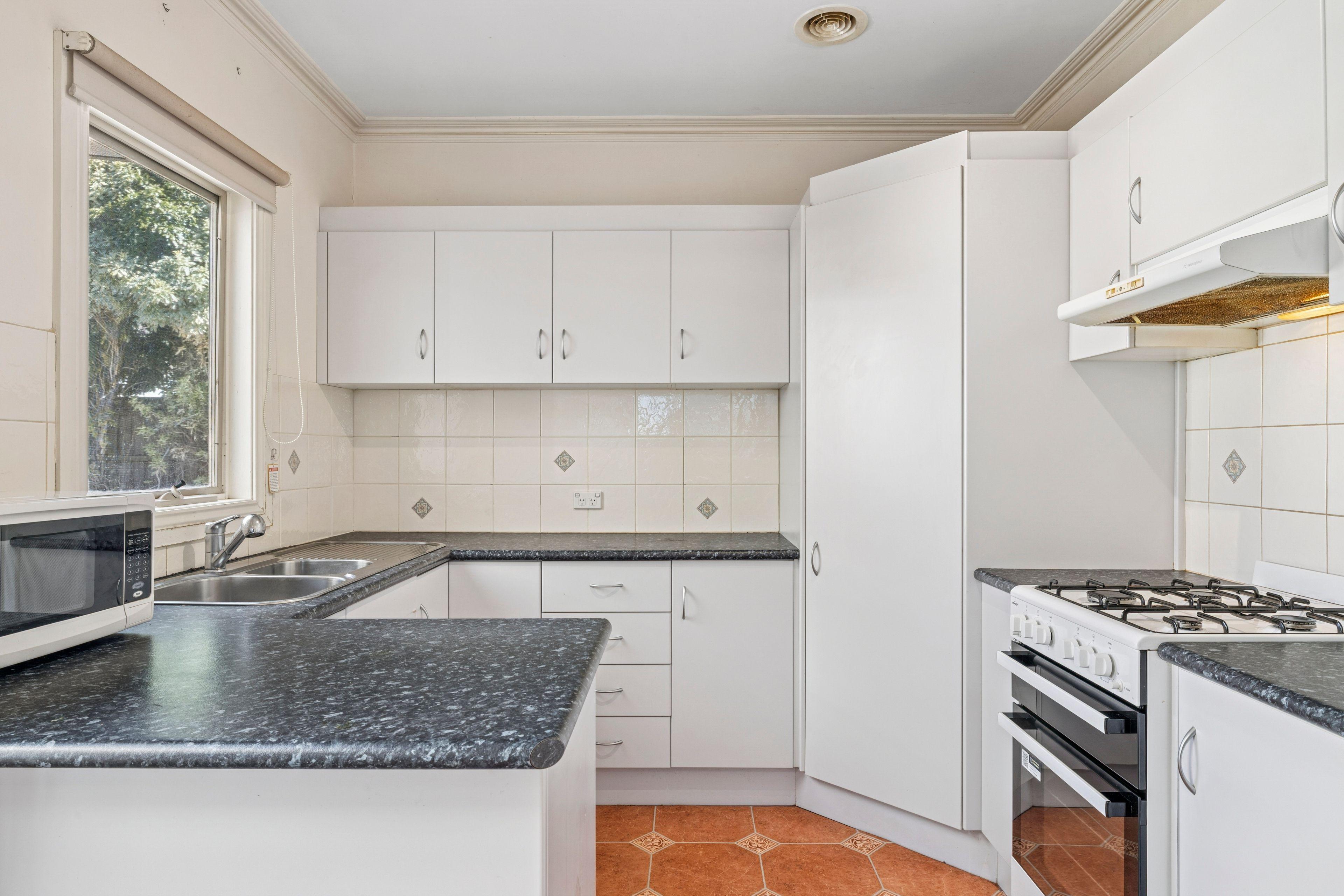 Unit for Sale: Kyneton, VIC 3444, VIC, 3444