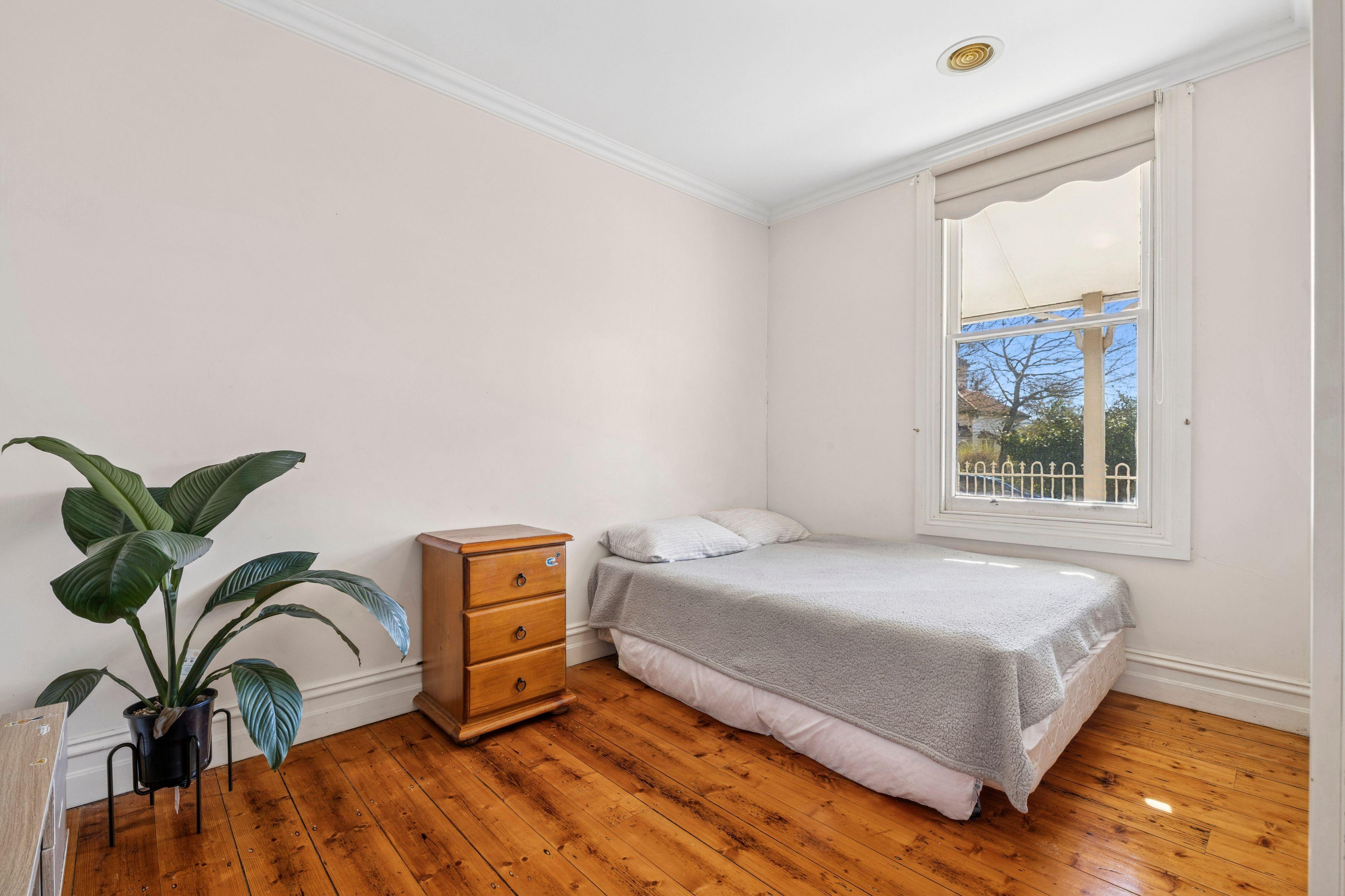 Unit for Sale: Kyneton, VIC 3444, VIC, 3444
