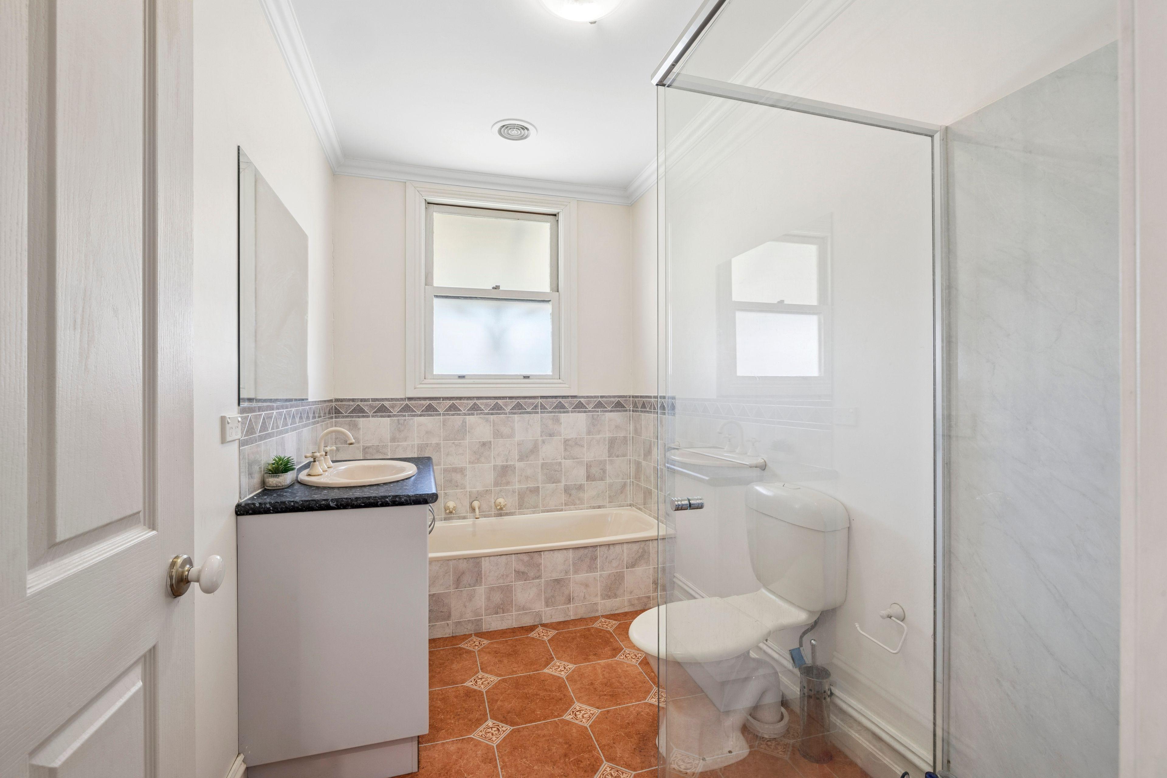 Unit for Sale: Kyneton, VIC 3444, VIC, 3444