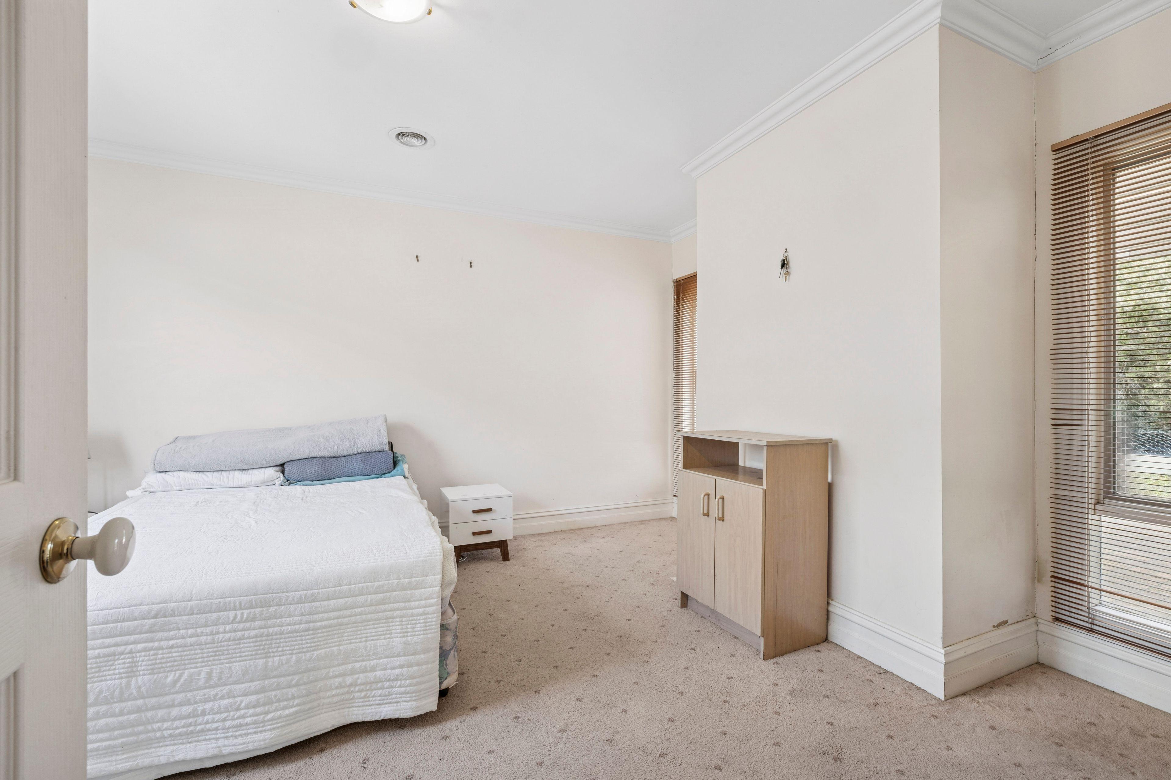 Unit for Sale: Kyneton, VIC 3444, VIC, 3444