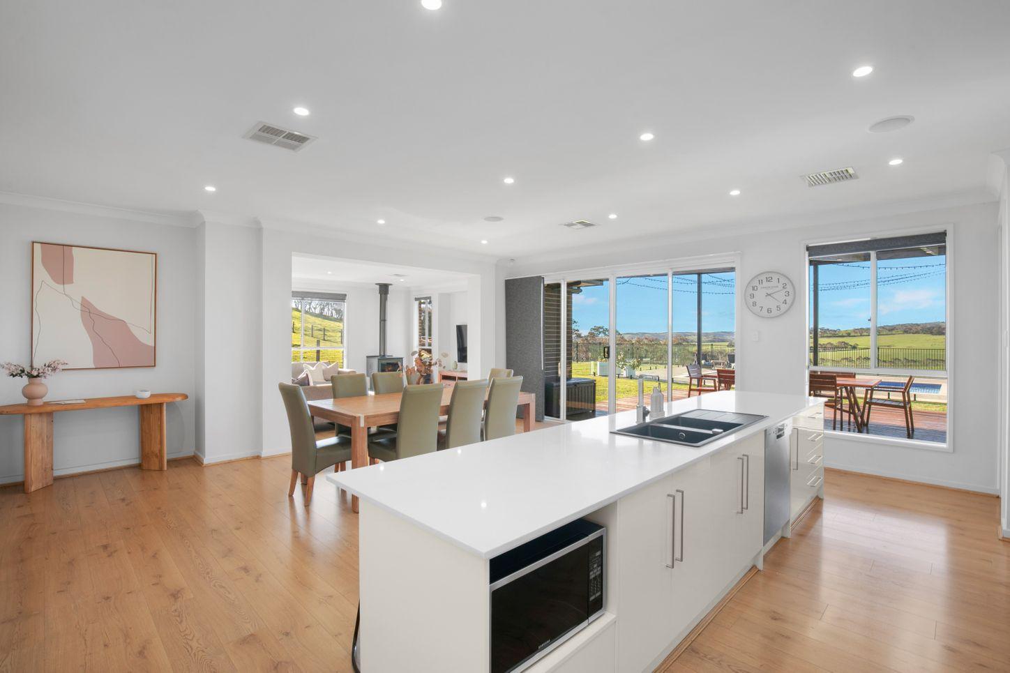 Property for Sale: Yankalilla, SA 5203, SA, 5203