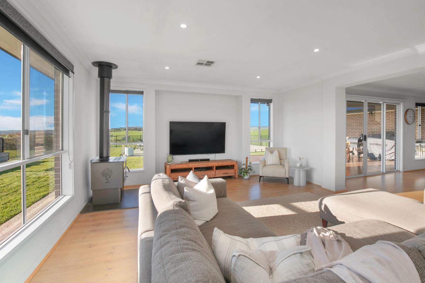Property for Sale: Yankalilla, SA 5203, SA, 5203