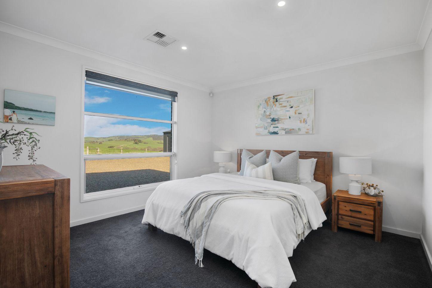 Property for Sale: Yankalilla, SA 5203, SA, 5203