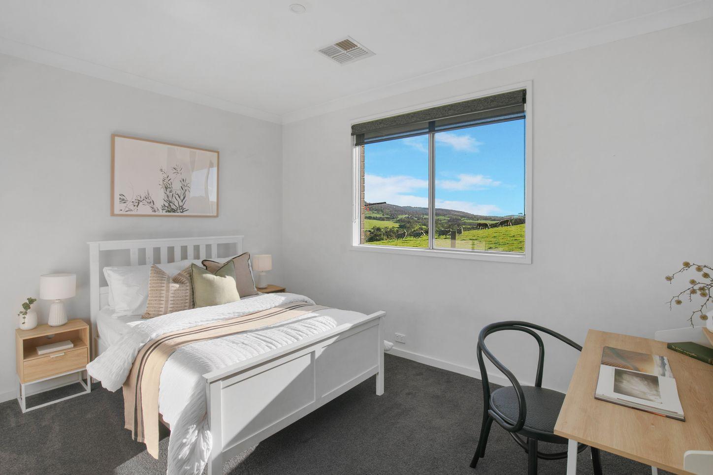 Property for Sale: Yankalilla, SA 5203, SA, 5203